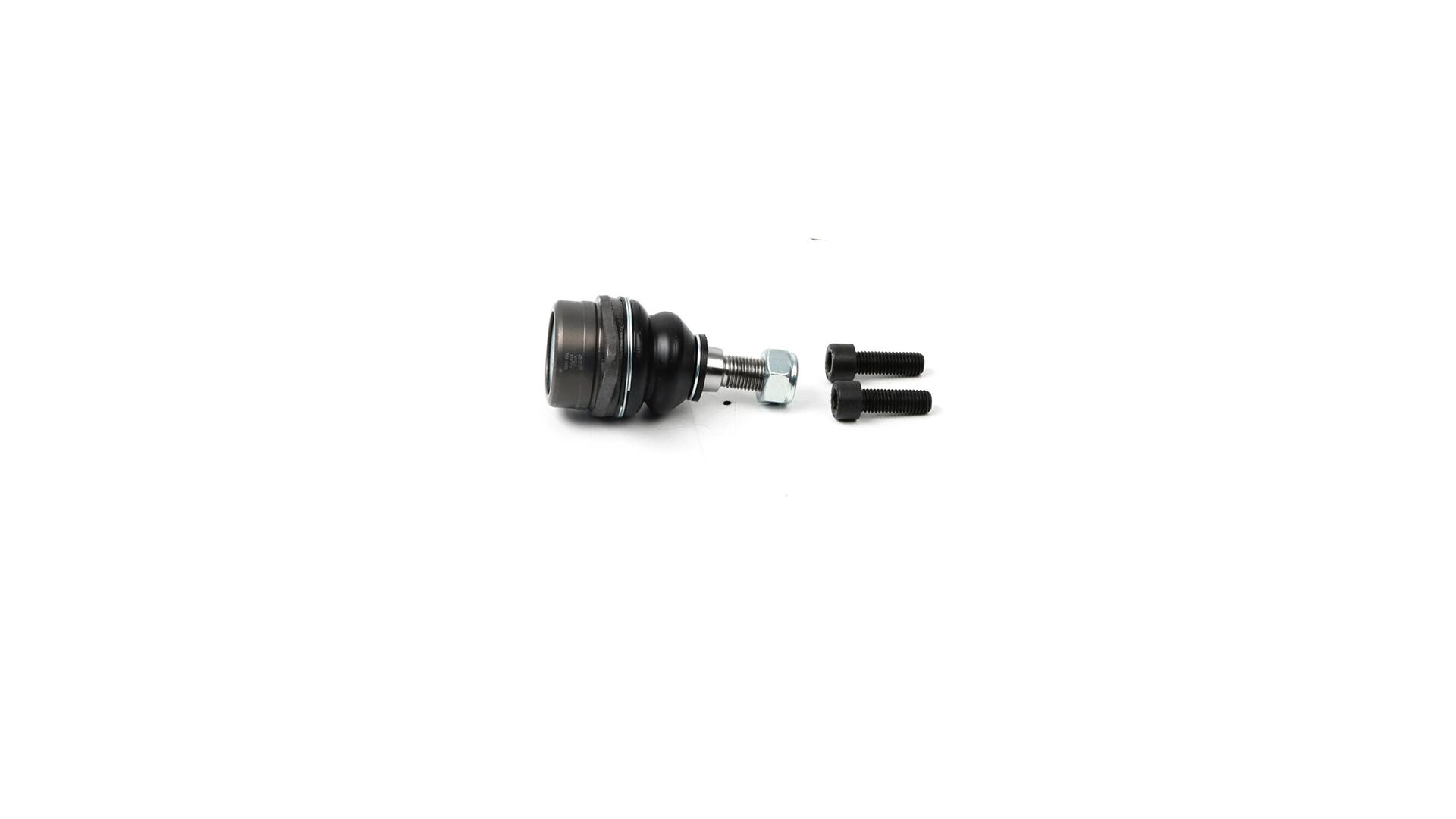 SKF VKDS 317506 Achsgelenk / Führungsgelenk