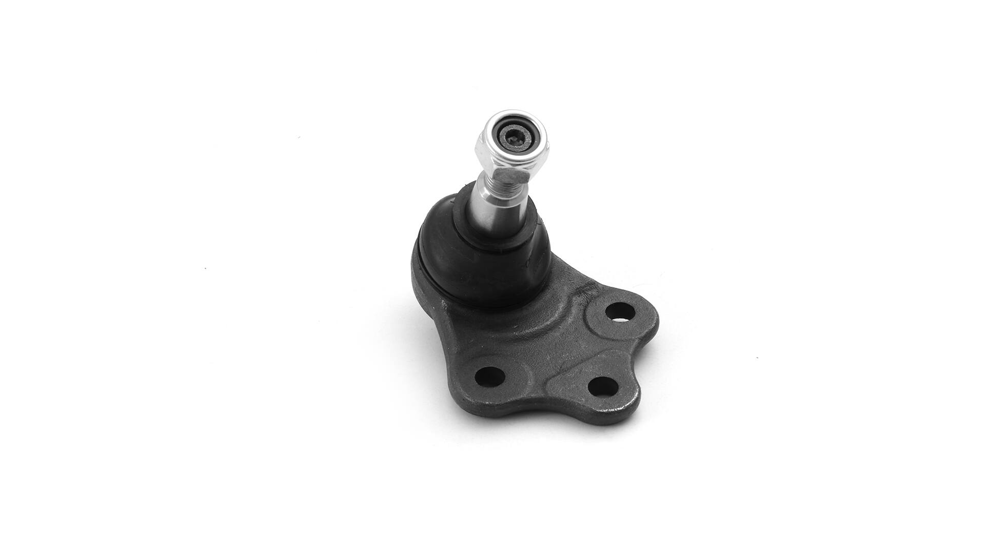 SKF VKDS 317507 Achsgelenk / Führungsgelenk