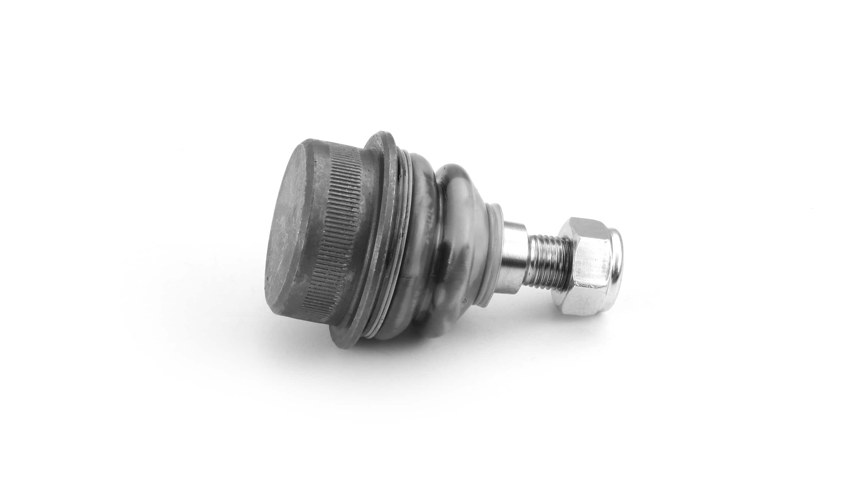 123-serie Spindelled VKDS 318017 SKF