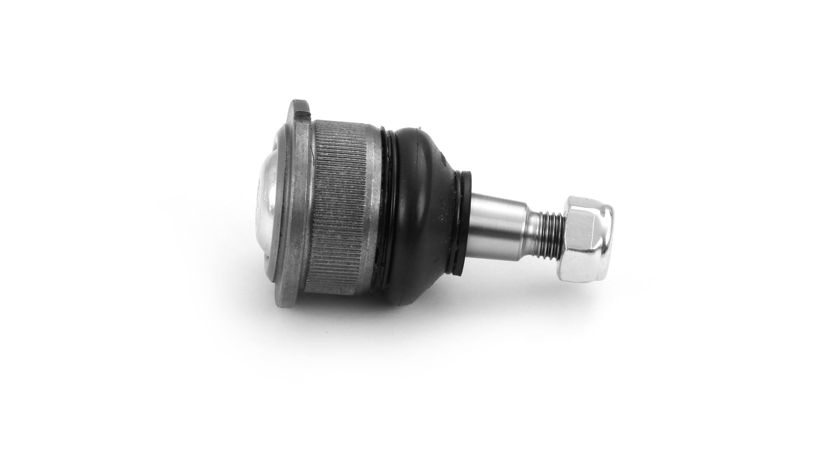 SKF Fuseekogel VKDS 318513