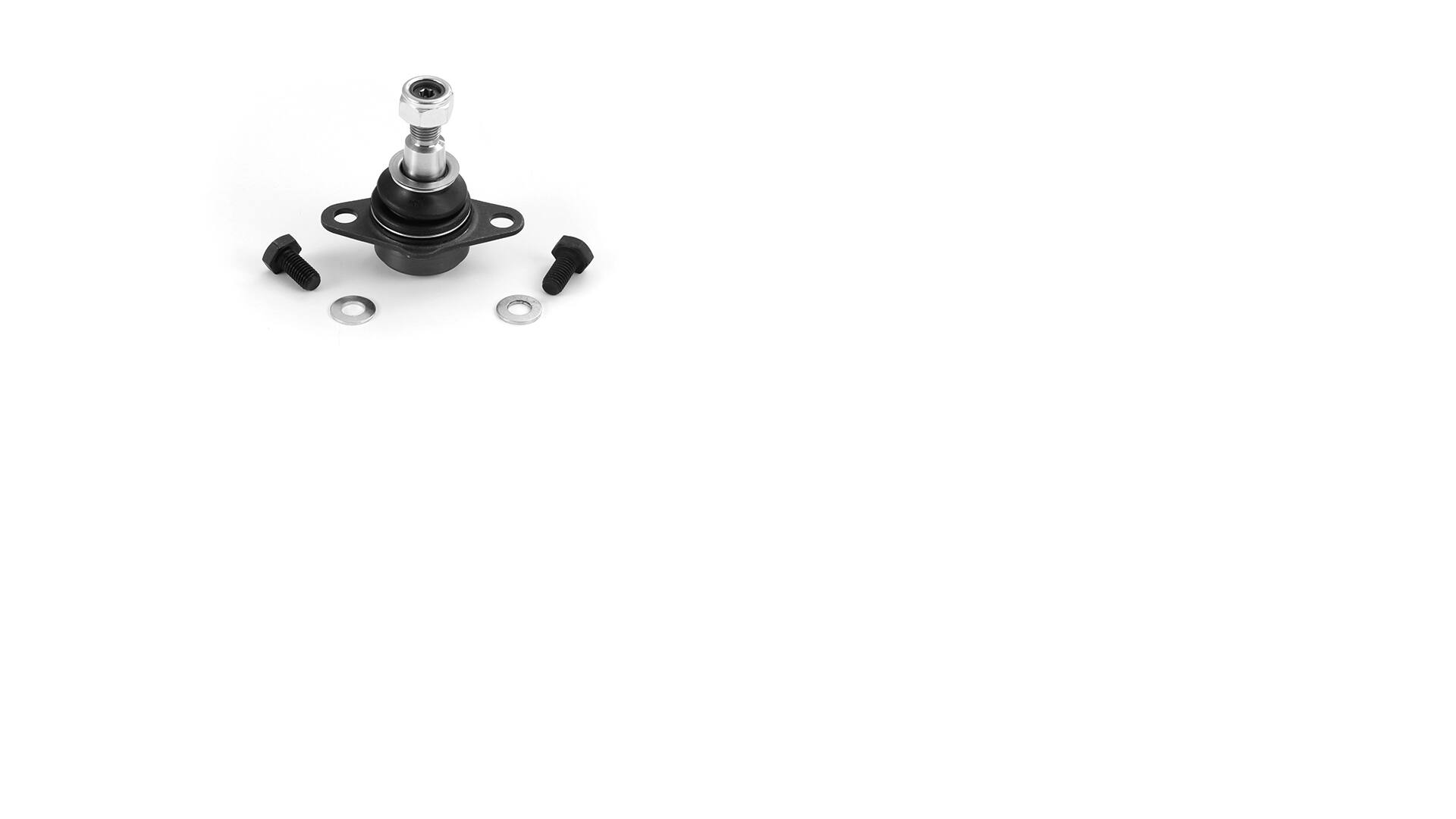 OEM 31103418341 SKF Rótula de suspensão VKDS 318514 para BMW