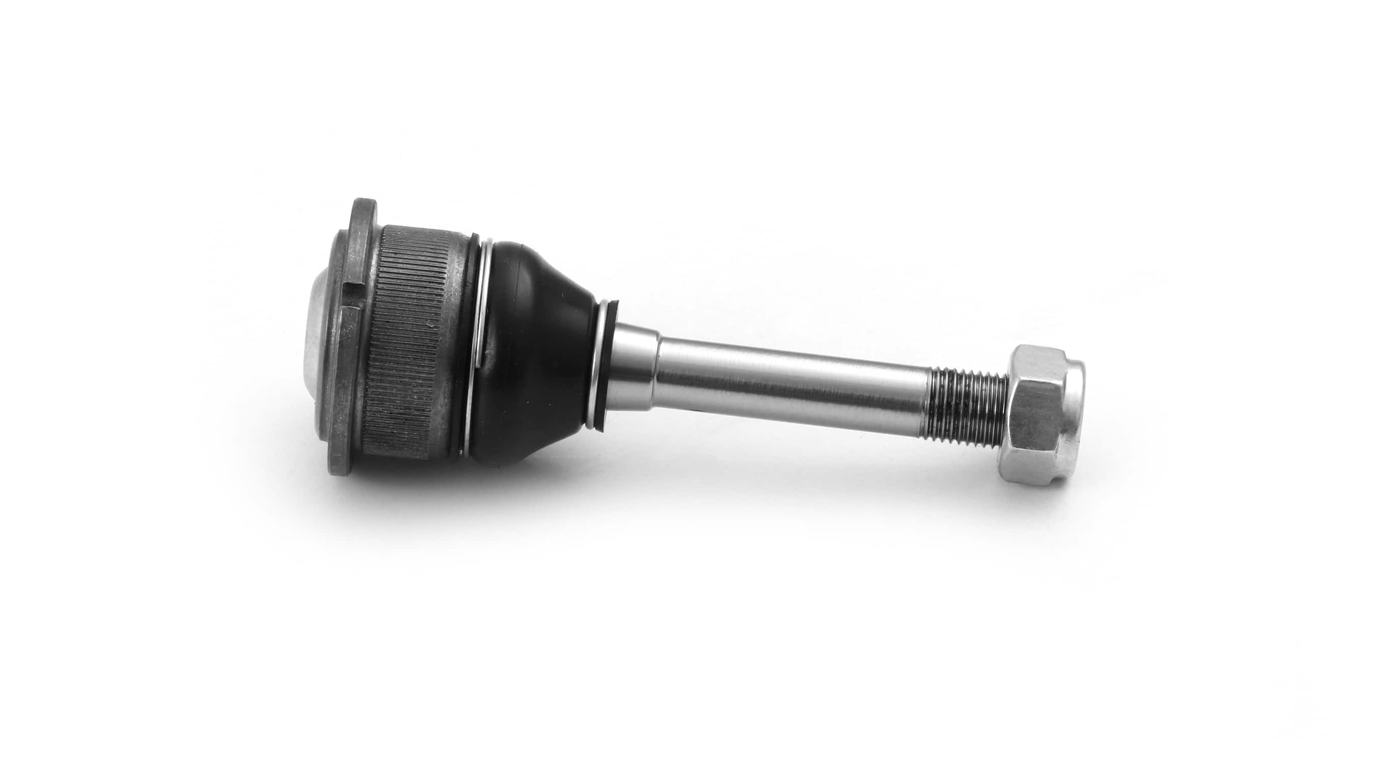 SKF Bærekugle VKDS 318516