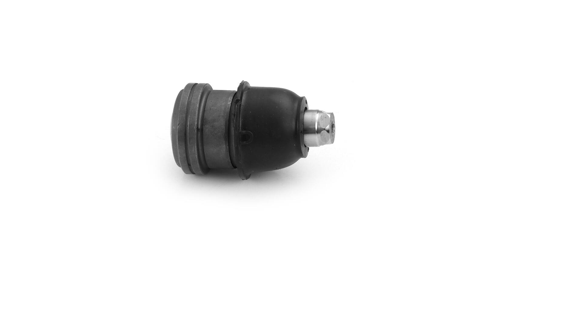 OEM 4443405 SKF Testina braccio oscillante VKDS 318900 per OPEL, VOLVO, CHRYSLER, DODGE, PLYMOUTH