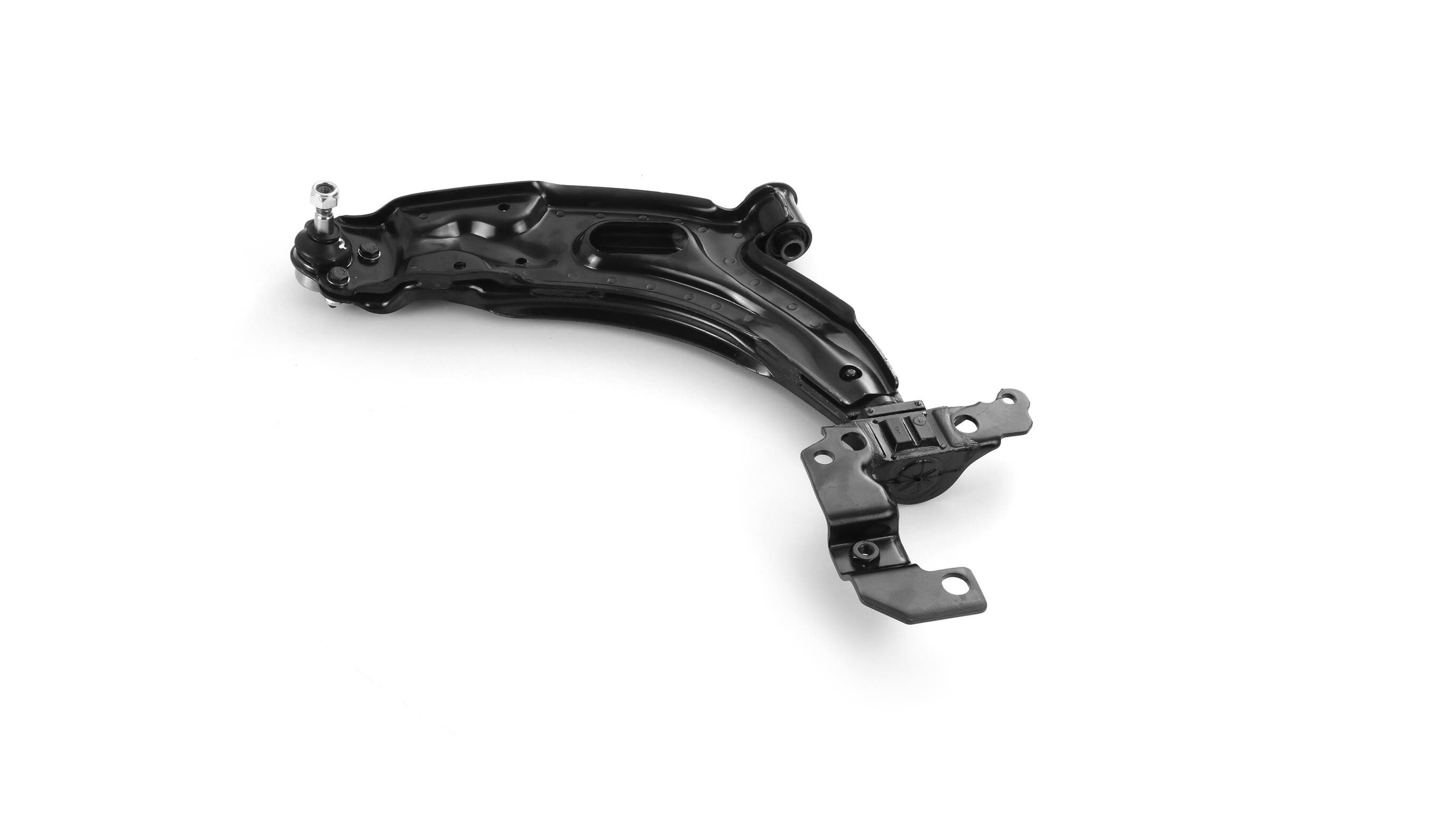 SKF Querlenker (VKDS 322507 B) für FIAT PALIO (178BX) 1.6 16V (74 KW / 100 PS / ab 1996)