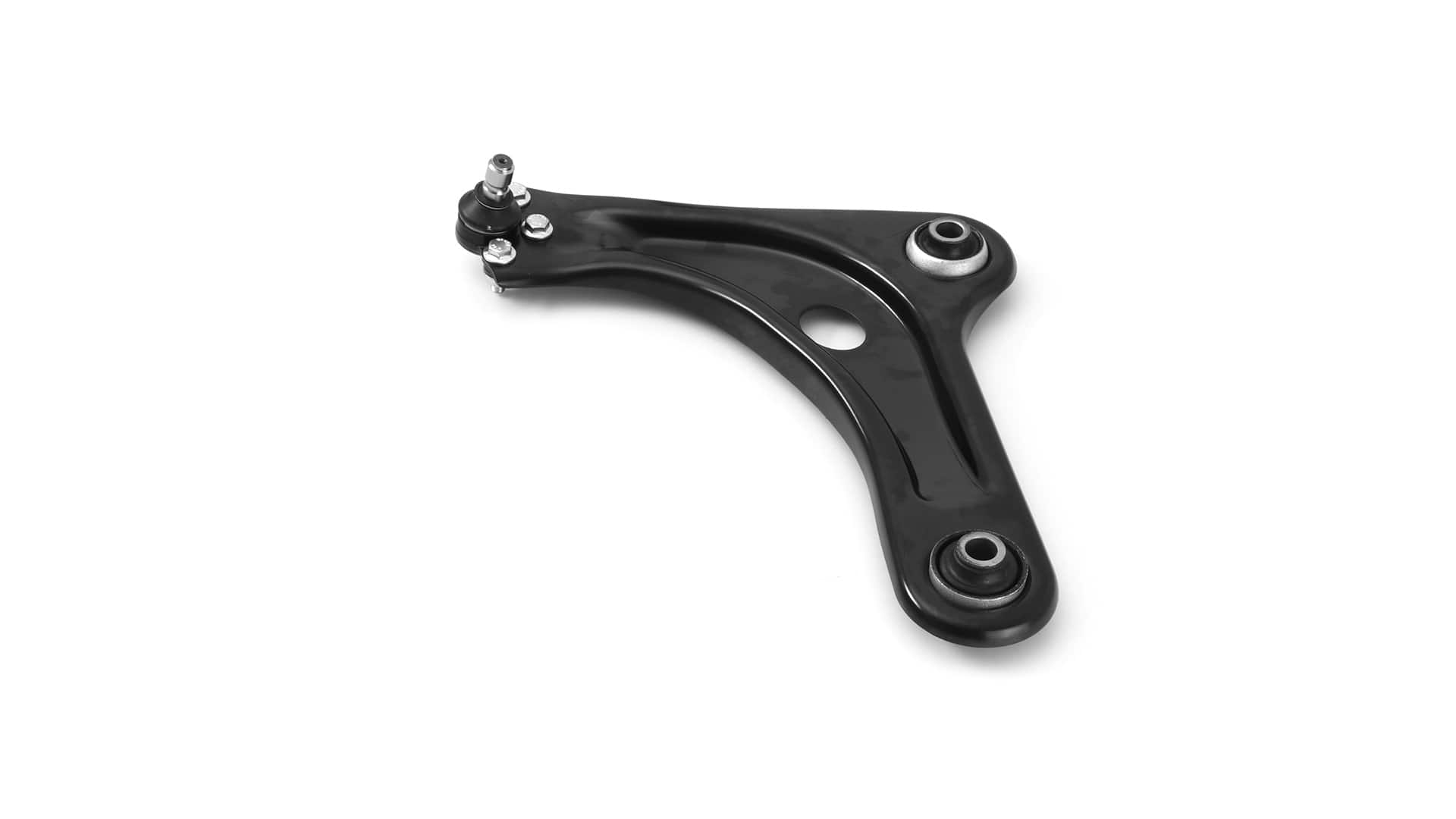 Bærearm SKF VKDS 323048 B