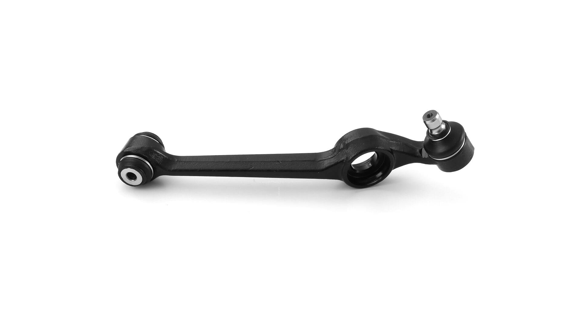 SKF Querlenker VKDS 324047 B