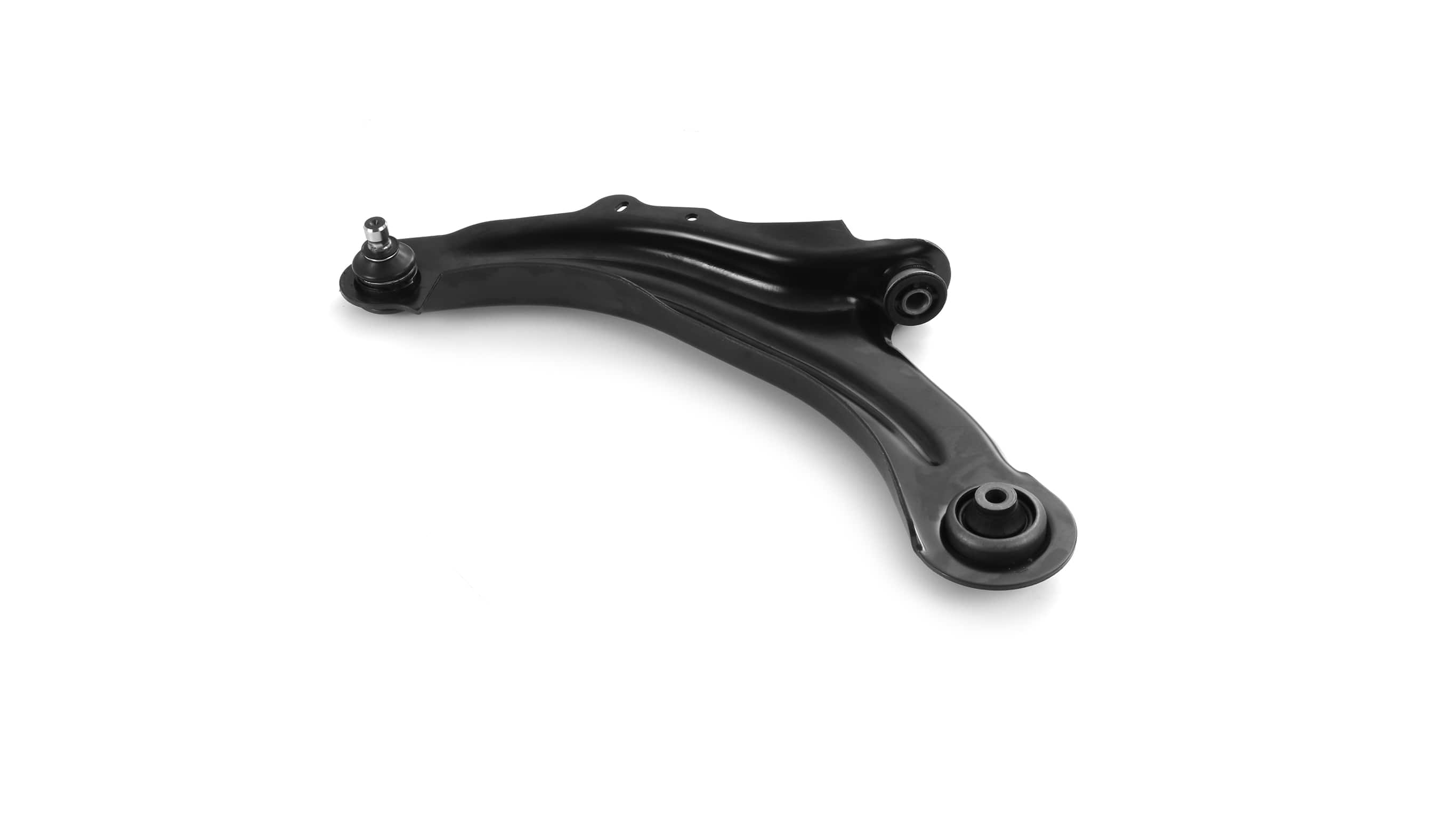OEM 8200255760 SKF Bærearm VKDS 326006 B med RENAULT, FIAT, DACIA, RENAULT TRUCKS