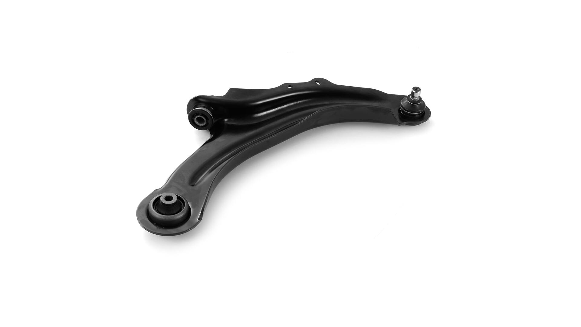 OEM 545009769R SKF Barra oscilante de suspensión de ruedas VKDS 326008 B para RENAULT
