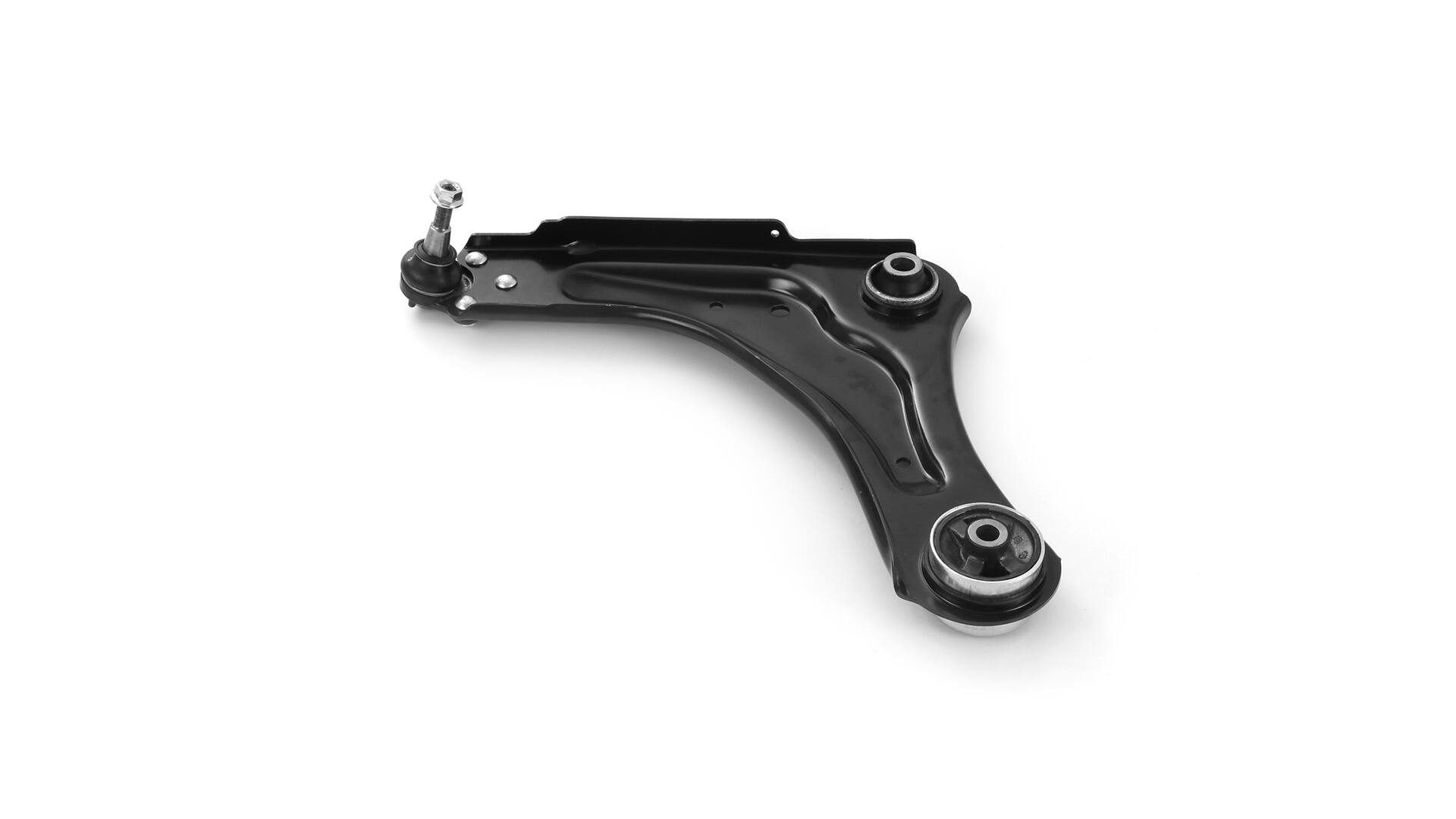 OEM 545010009R SKF Bras de suspension VKDS 326061 B pour RENAULT, FORD, DACIA, RENAULT TRUCKS