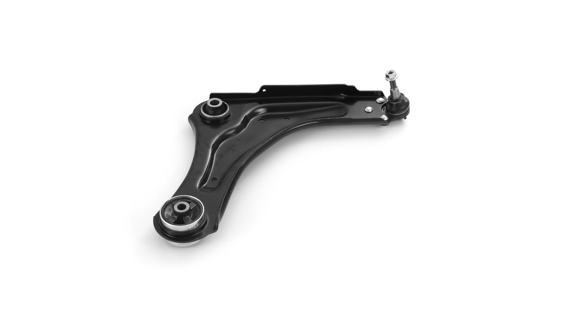 SKF Bras de suspension VKDS 326062 B