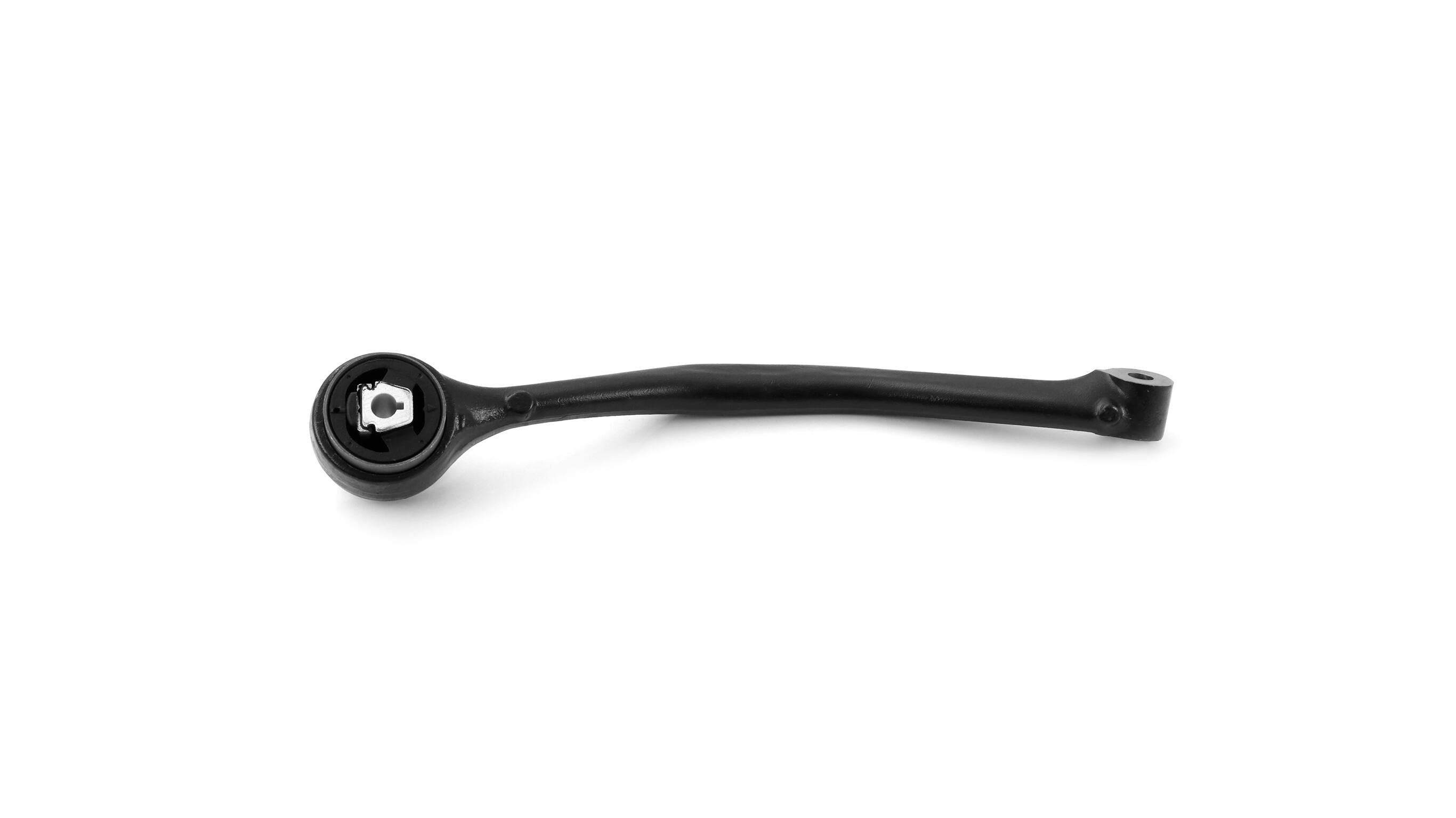 OEM 31103443127 SKF  Querlenker VKDS 328567 für BMW, MINI