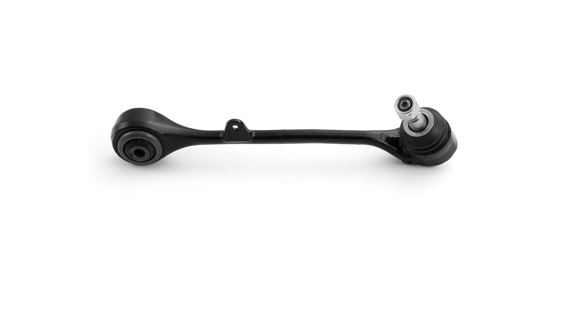kaufen Querlenker - SKF (VKDS 328576 B)