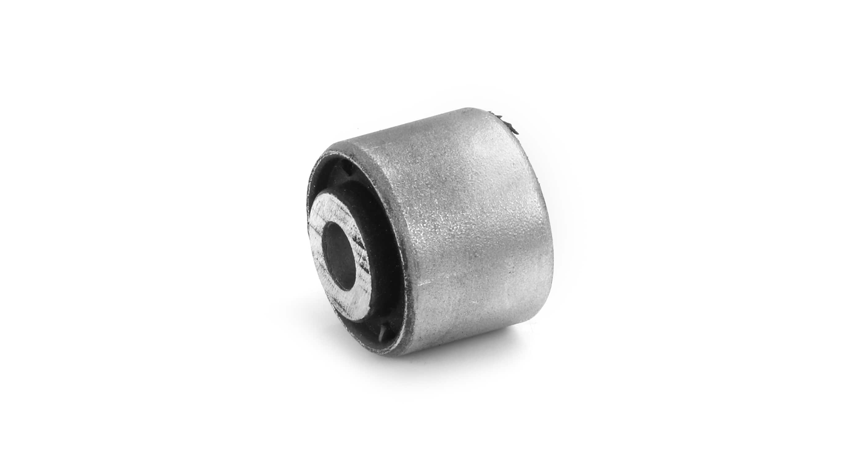 Bærearmsbøsning SKF VKDS 331006