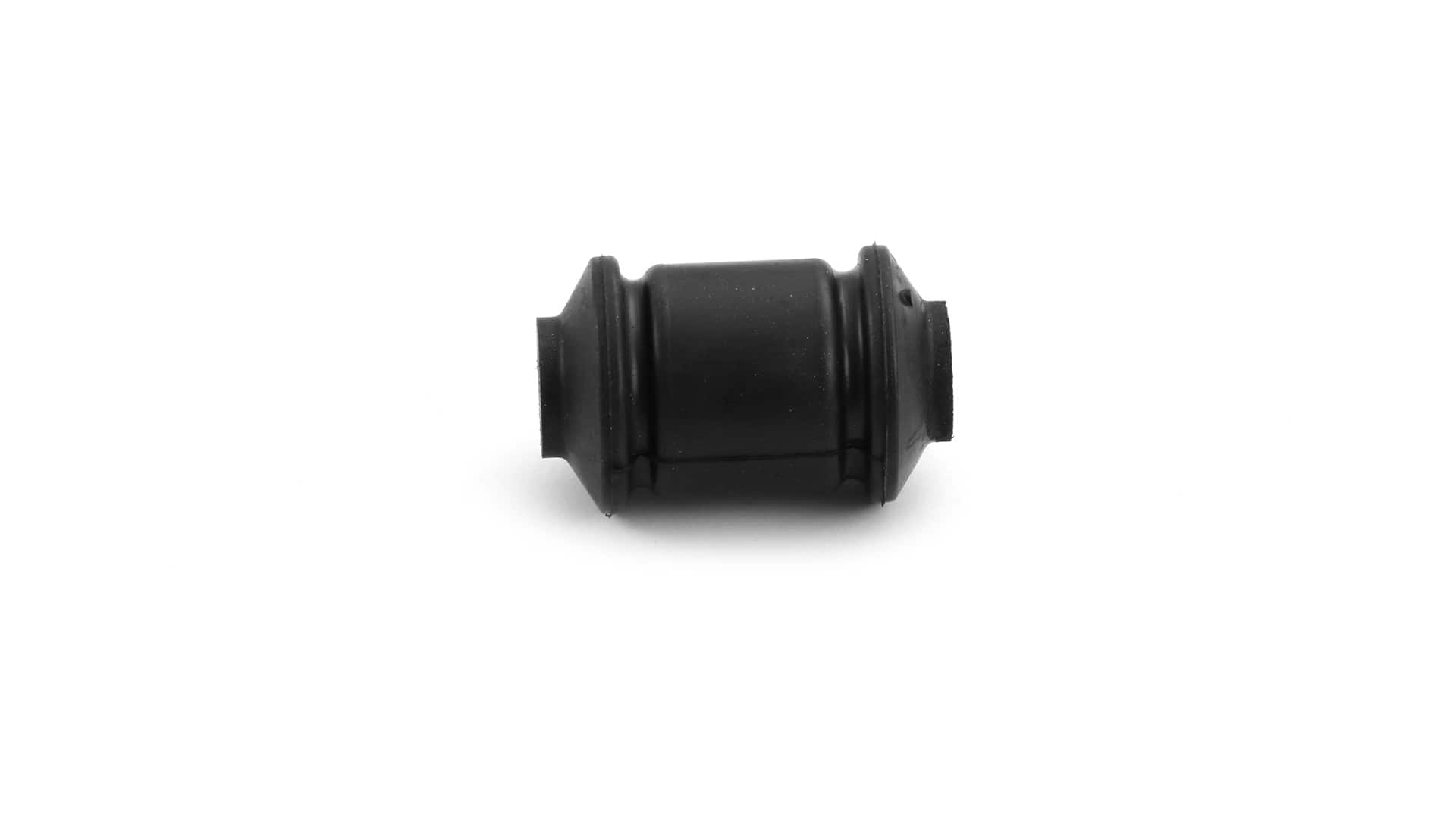 SKF Tukivarren hela VKDS 331008 Tukivarren hela SKF VKDS 331008