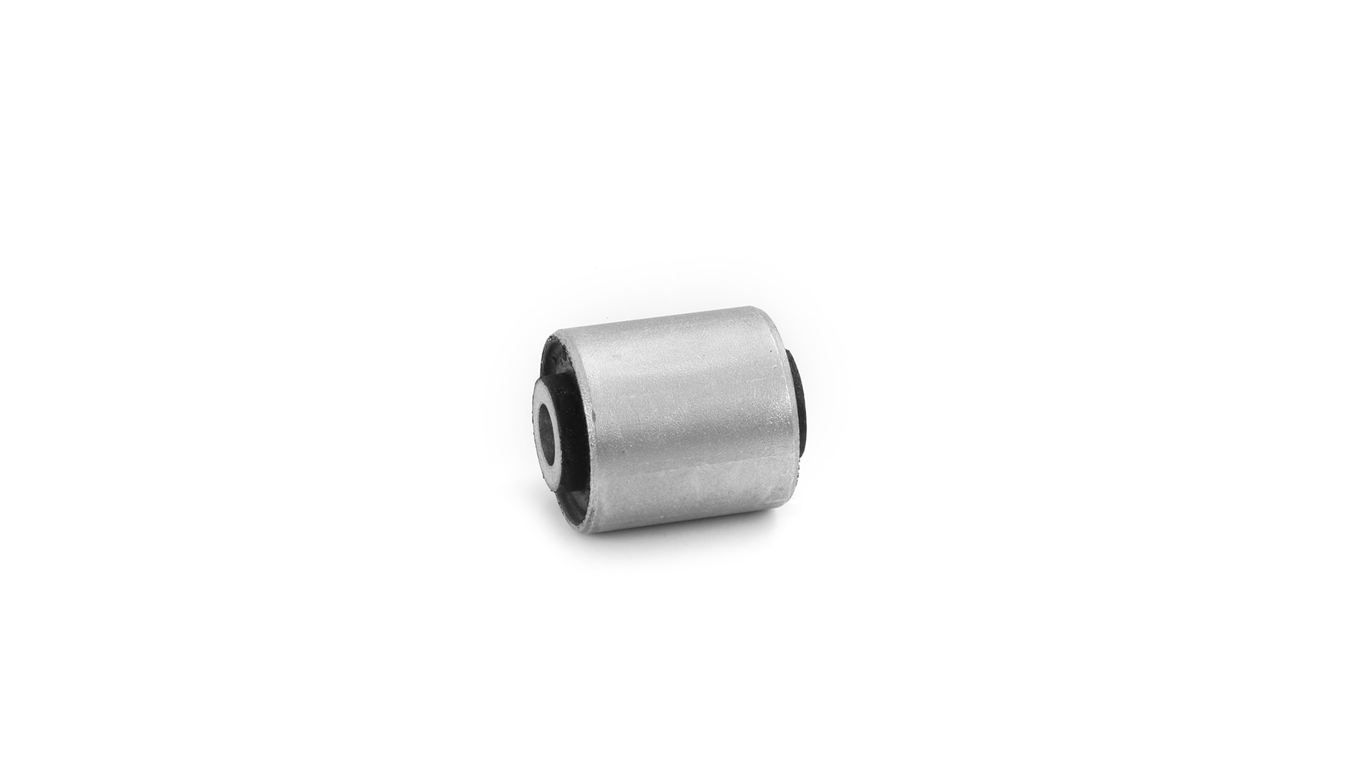 Querlenkerbuchse / Querlenkerlager SKF VKDS 331012