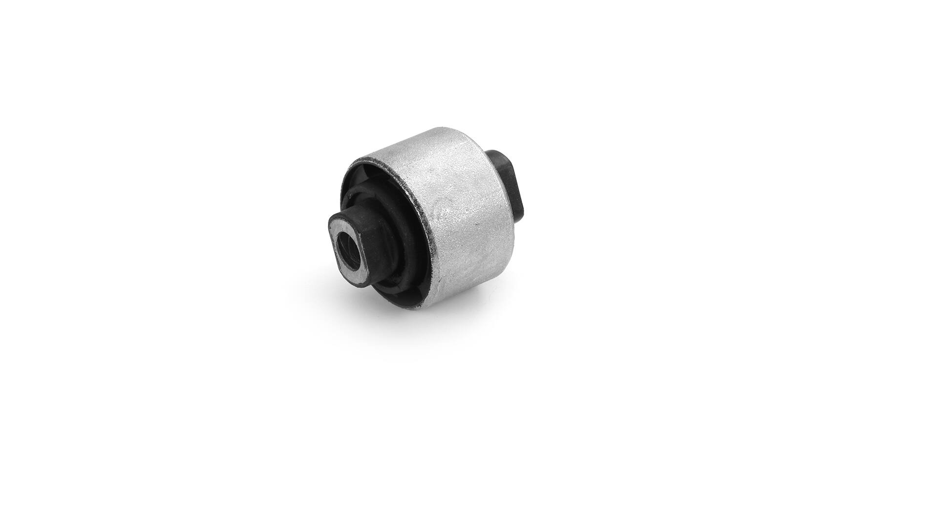 OEM 4D0407182E SKF Tukivarren hela VKDS 331013 varten MERCEDES-BENZ, VW, AUDI, SKODA, SEAT