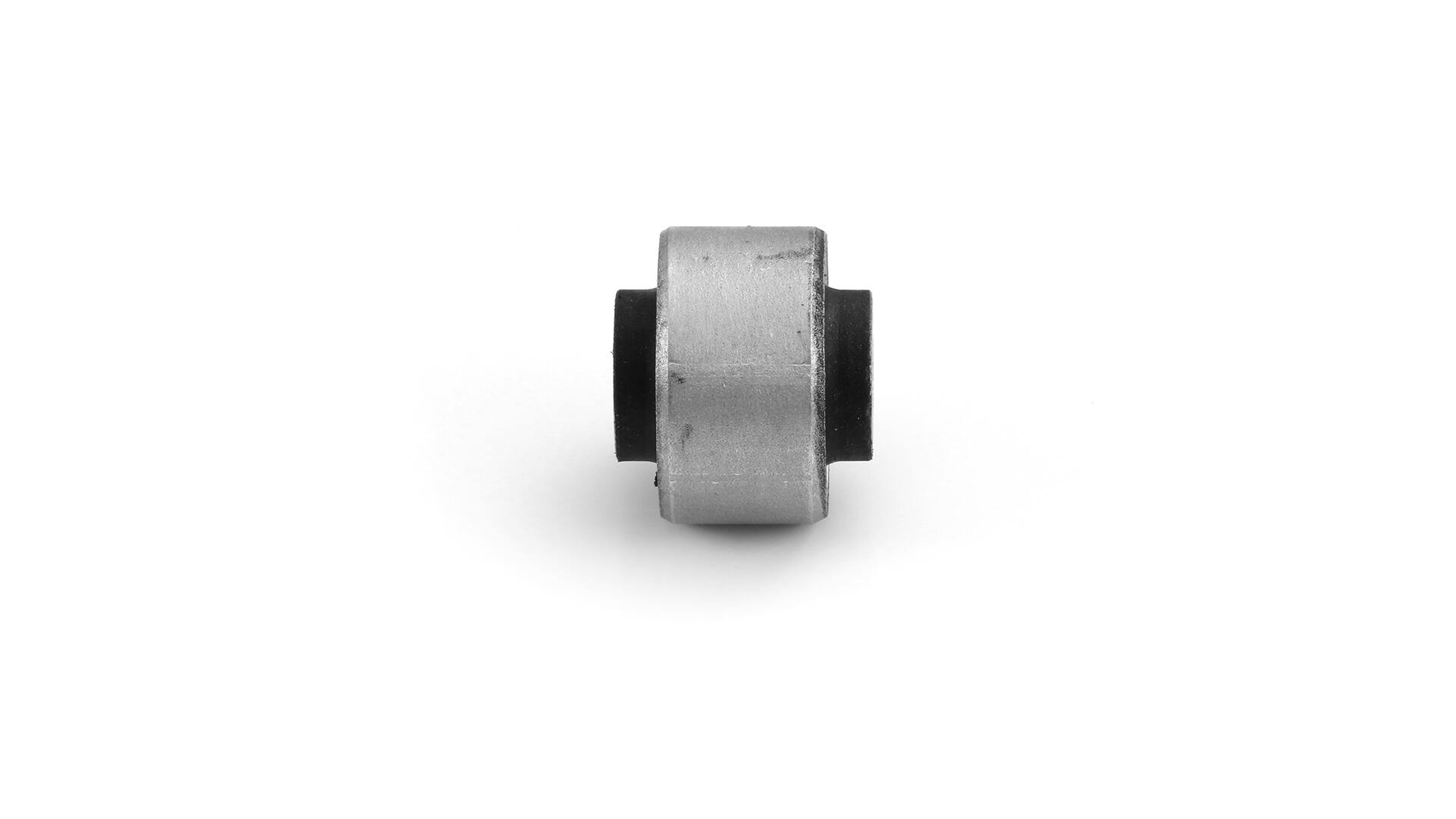 SKF Suspension bushes VKDS 331029