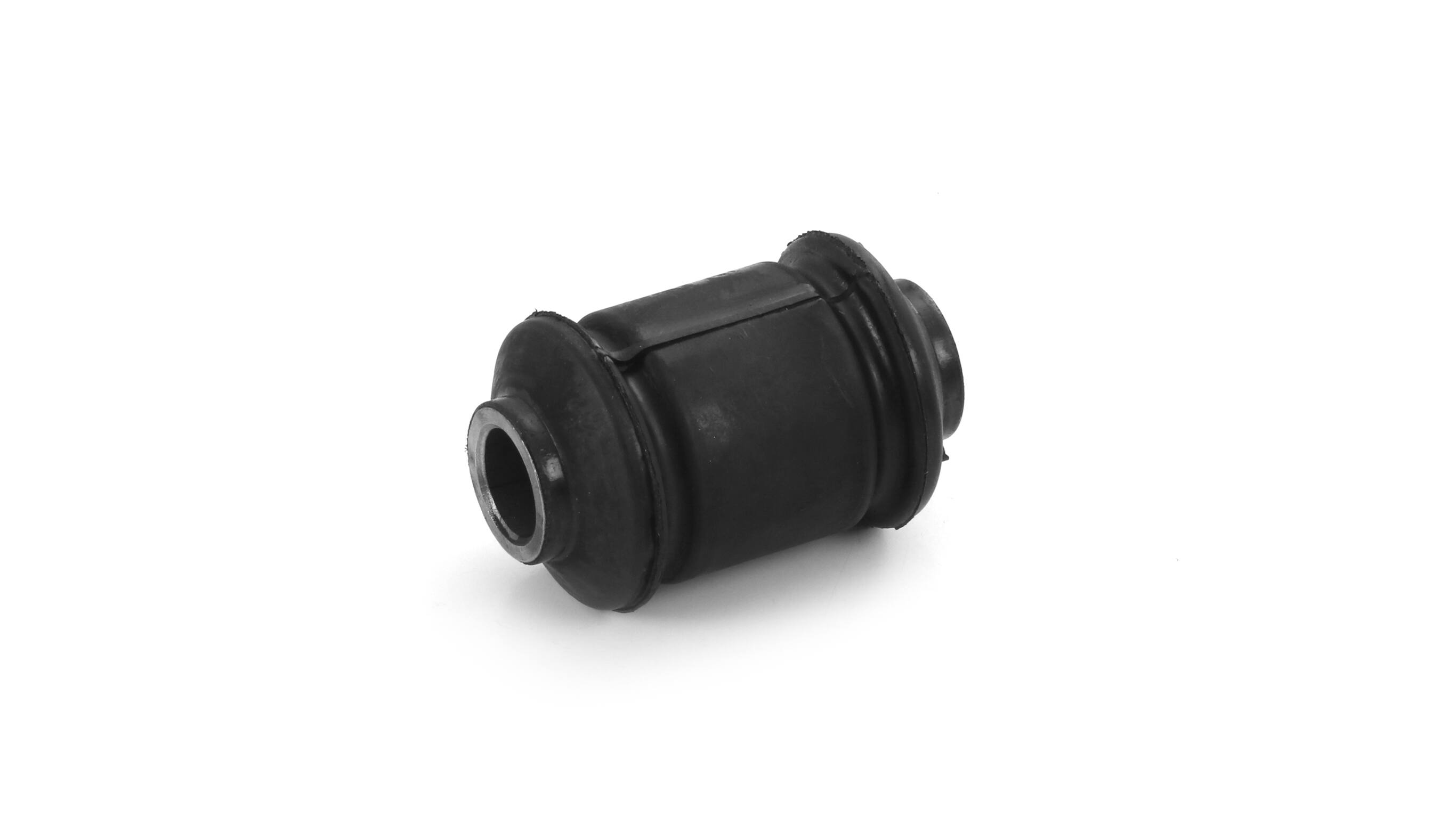Tukivarren hela SKF VKDS 331033