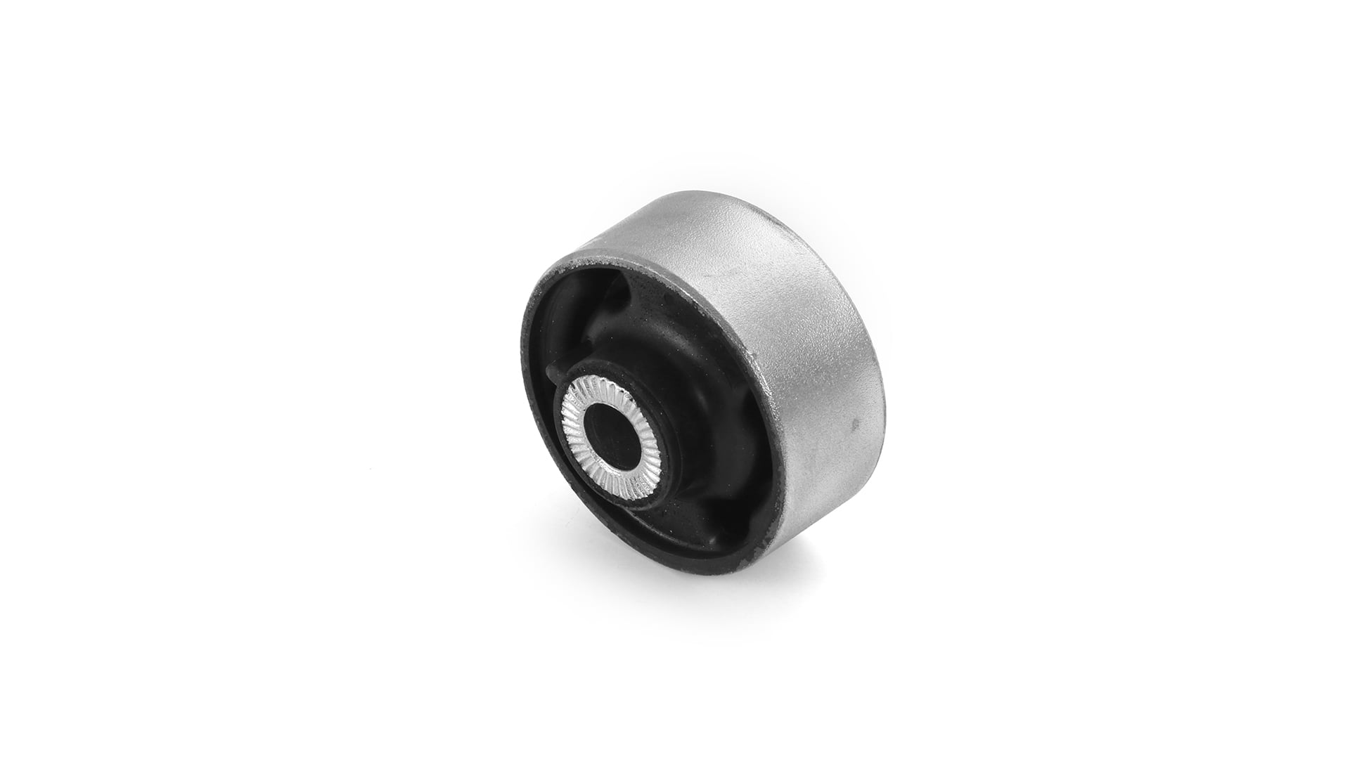 Lagerung, Lenker SKF VKDS 331041