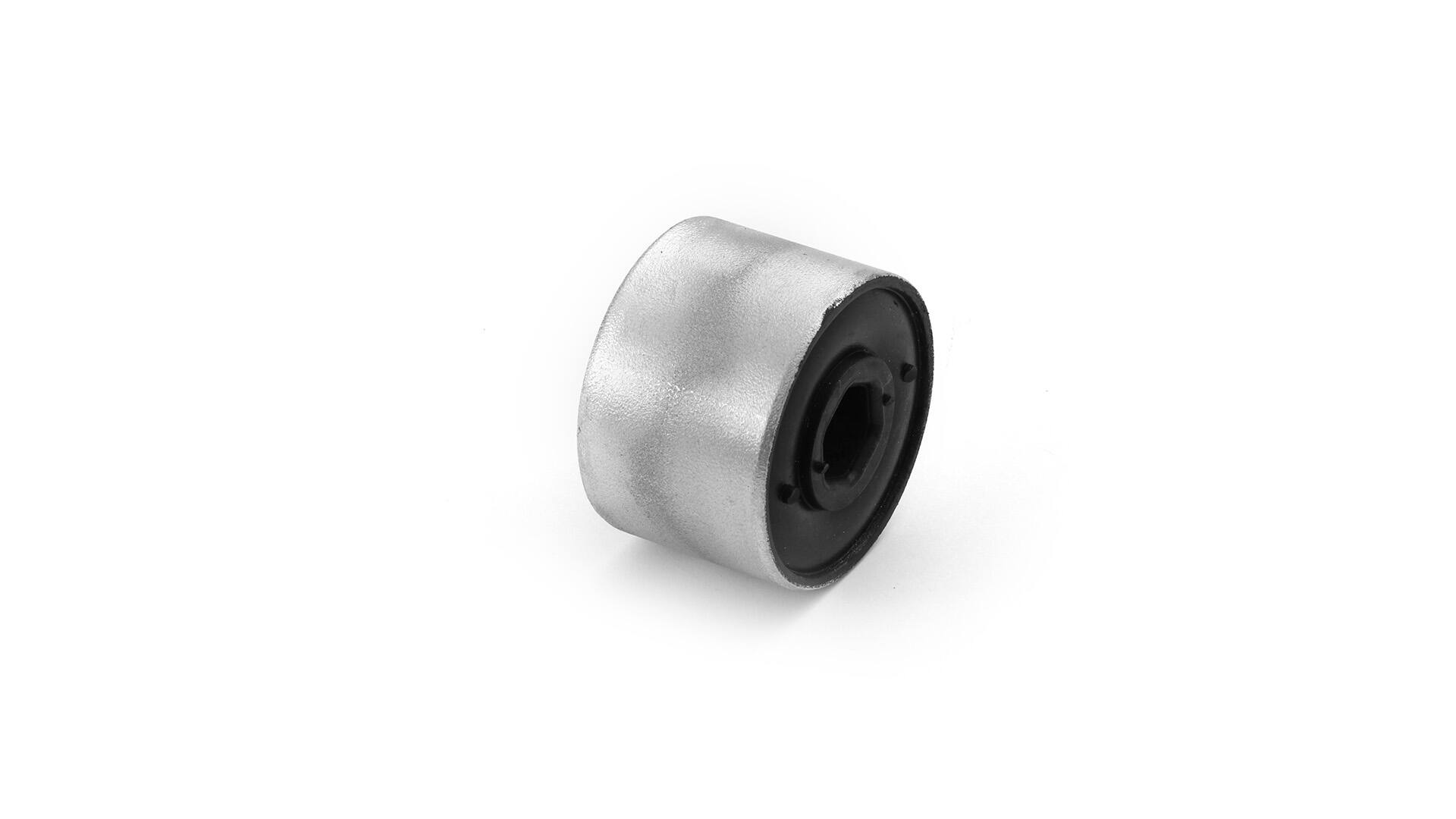 SKF Querlenkerbuchse / Querlenkerlager VKDS 331048