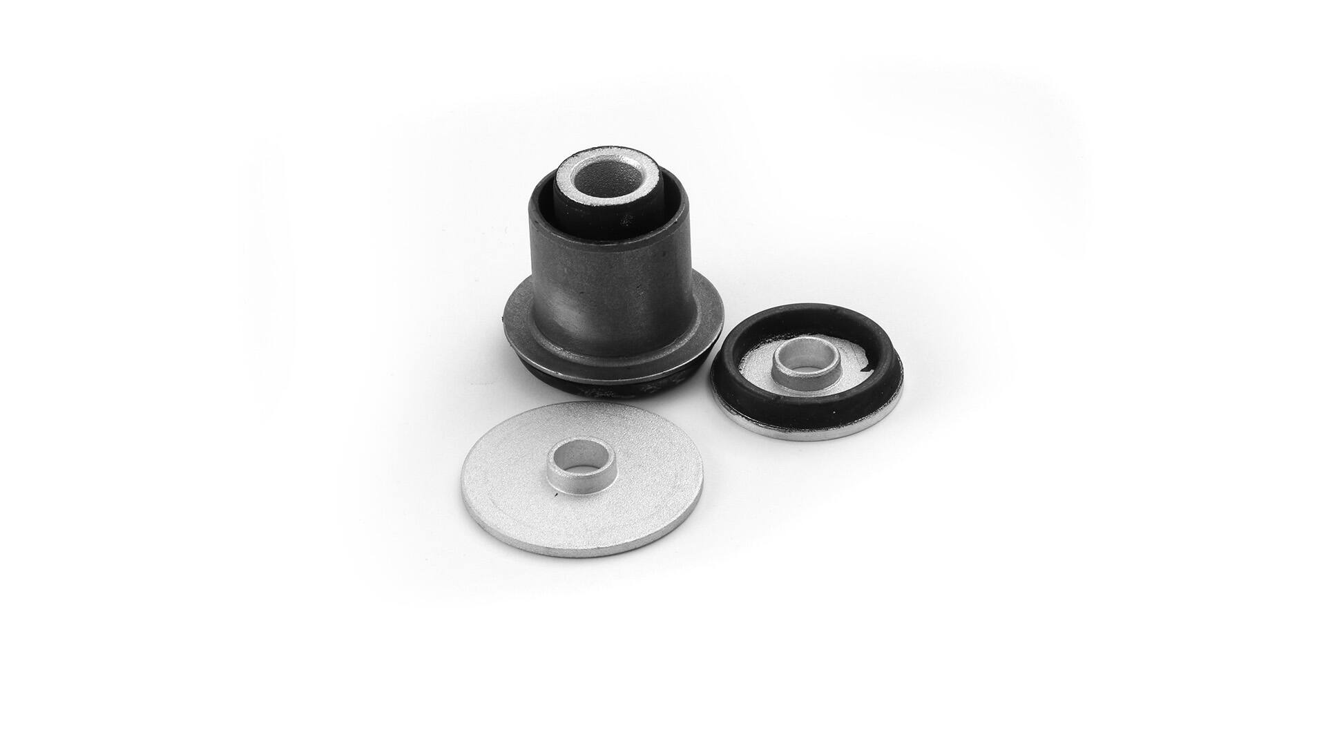 SKF Silent block VKDS 331050