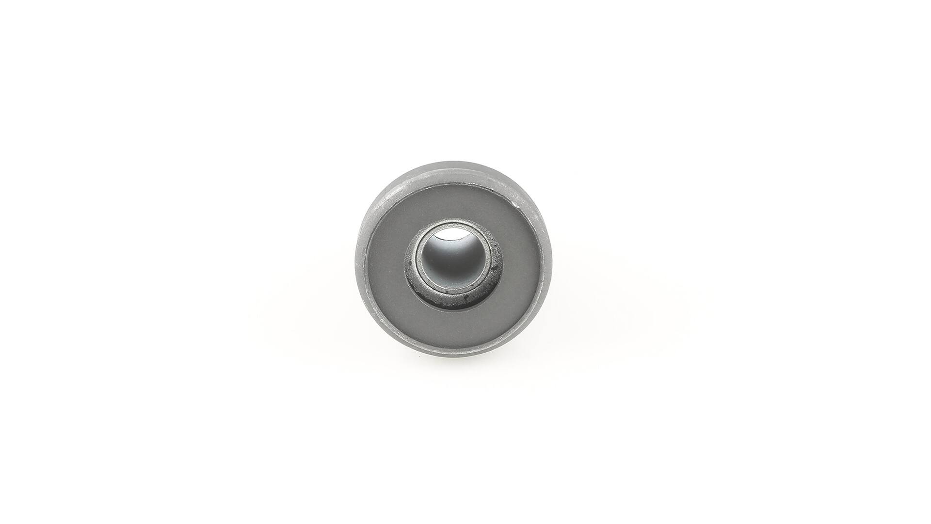 SKF Querlenkerbuchse / Querlenkerlager VKDS 331053