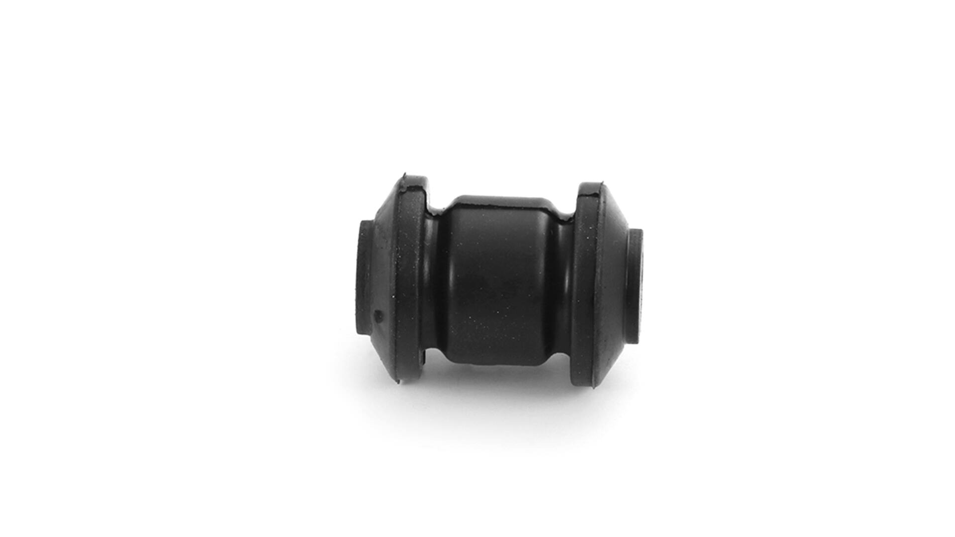 Querlenkerbuchse / Querlenkerlager SKF VKDS 331054