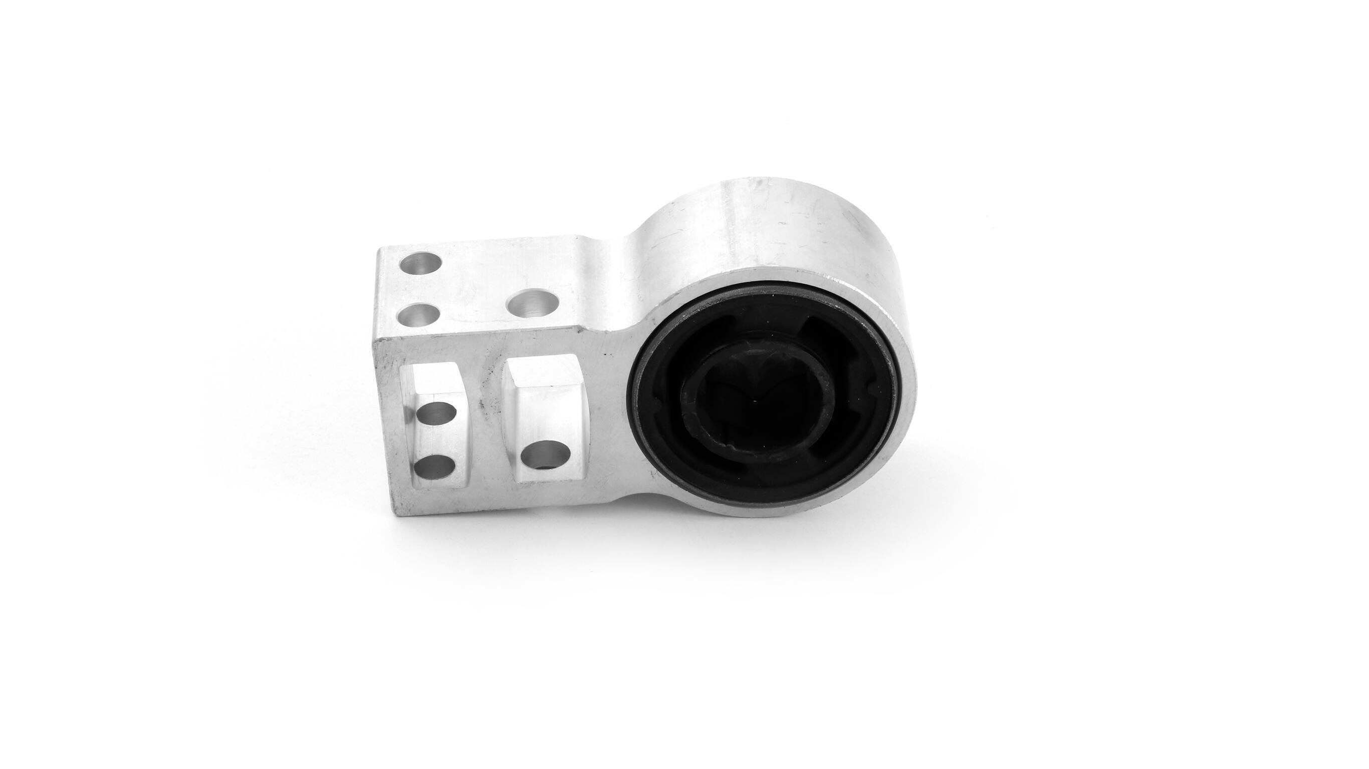 OEM 50706955 SKF Supporto braccio oscillante VKDS 332001 per FIAT, ALFA ROMEO, LANCIA