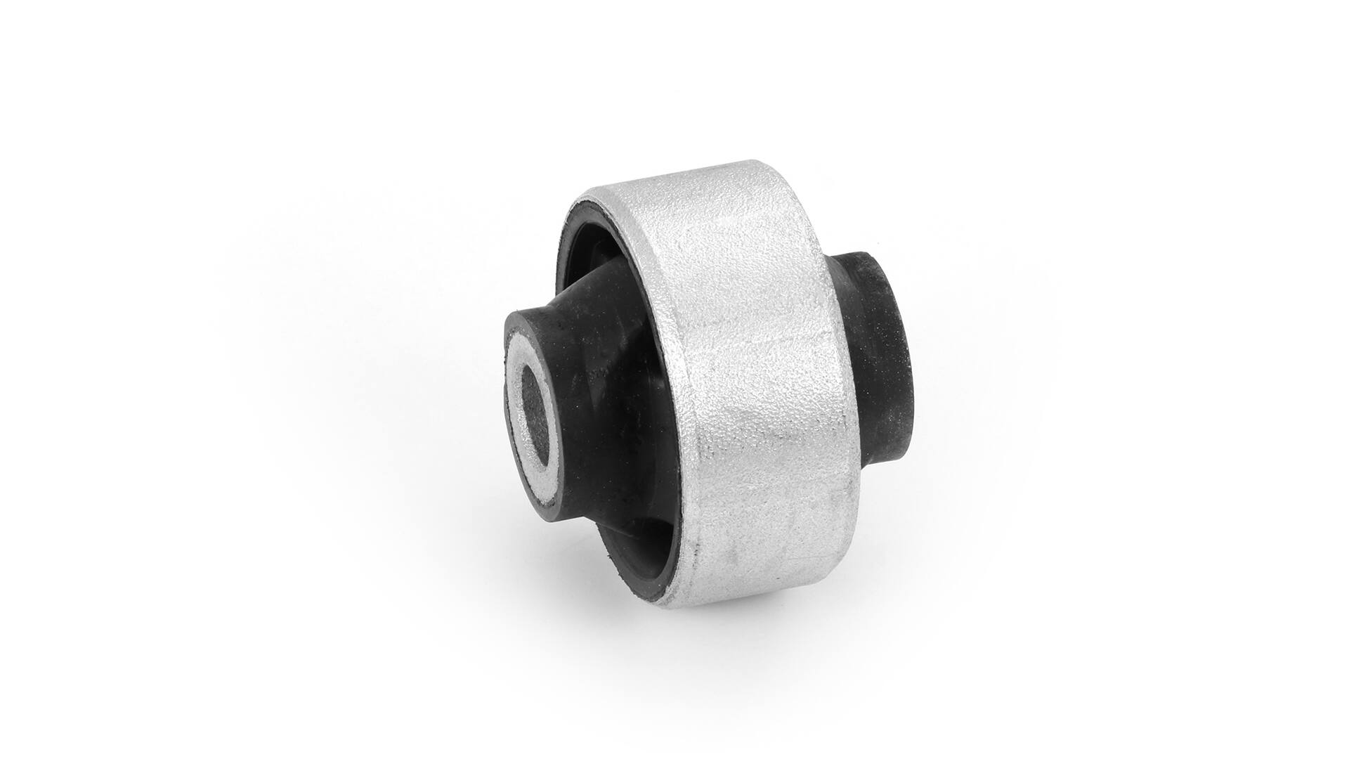 500 Ophæng, bærearm VKDS 332008 SKF