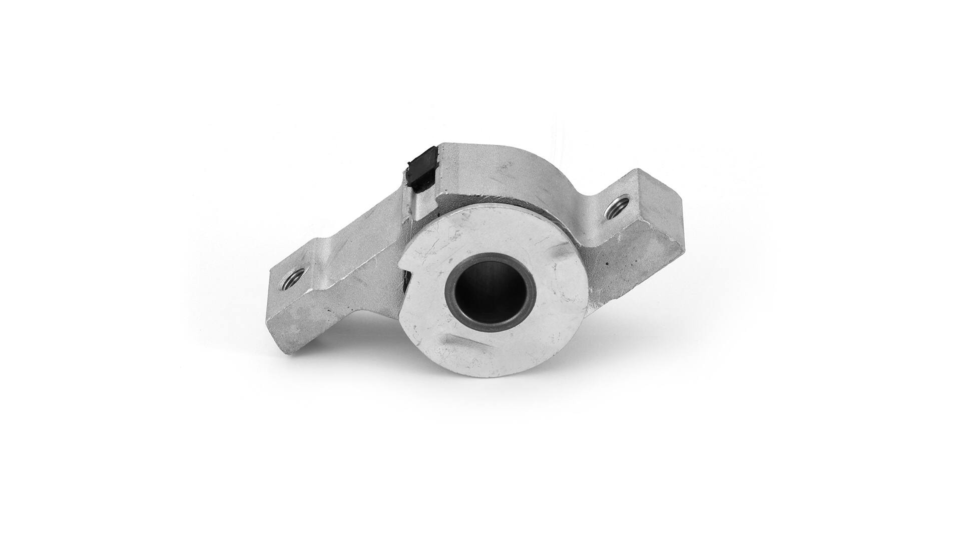 OEM 51832938 SKF Tukivarren hela VKDS 332013 varten FIAT, ALFA ROMEO, LANCIA