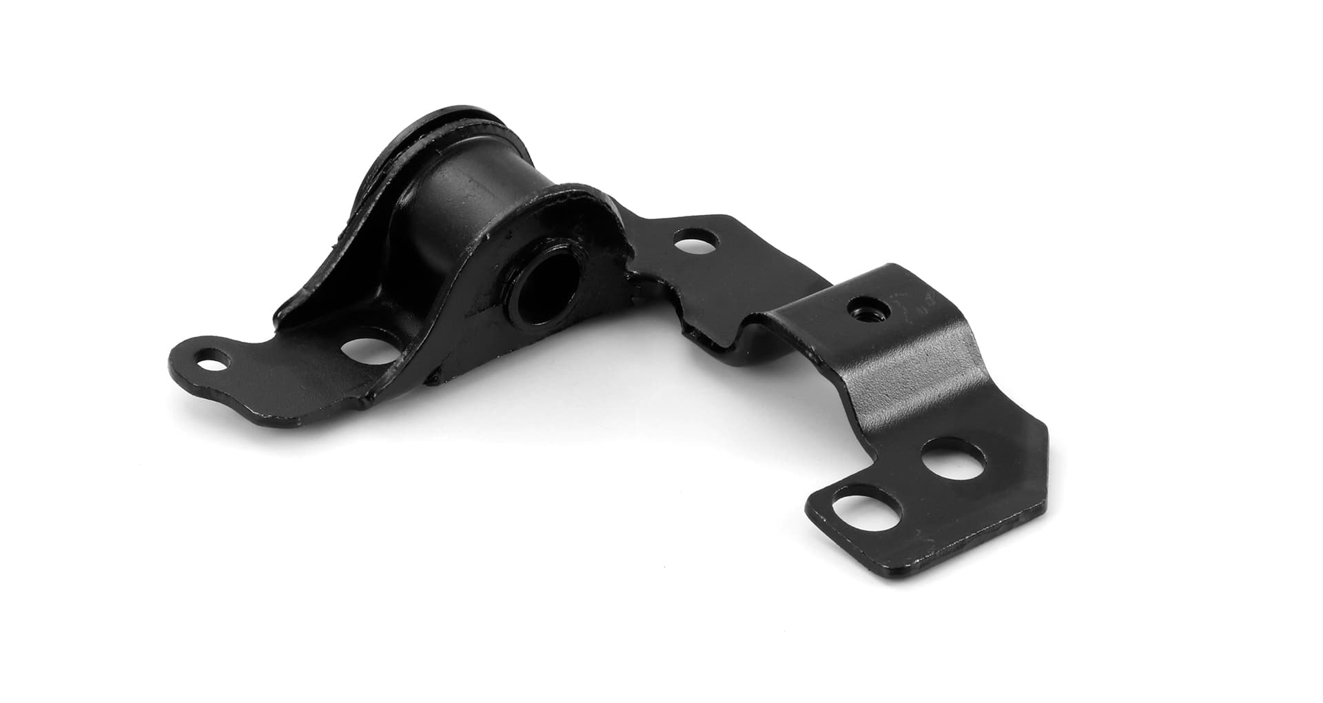 Suspension bushes SKF VKDS 332020