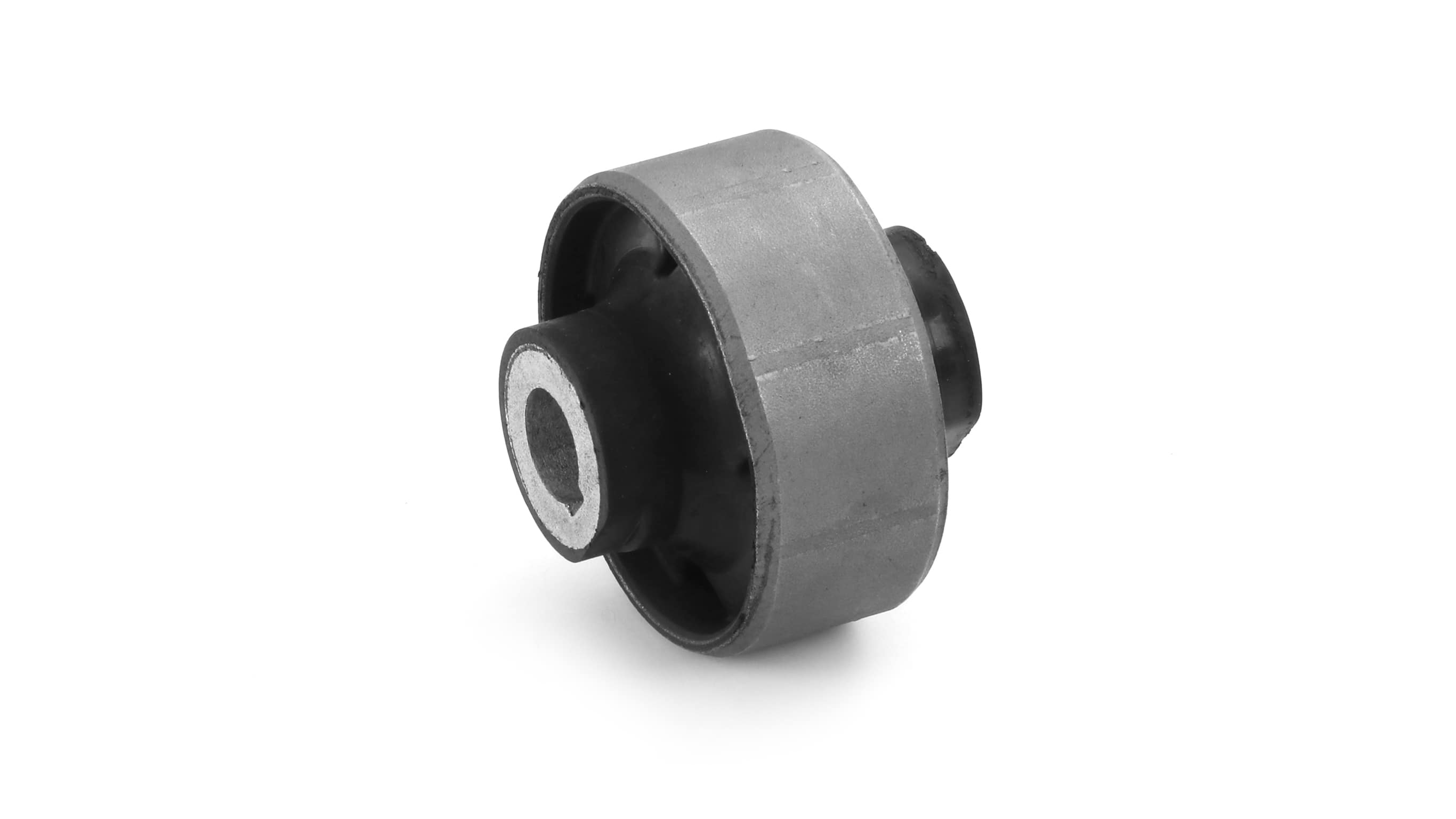 ostaa Tukivarren hela - SKF (VKDS 332022)