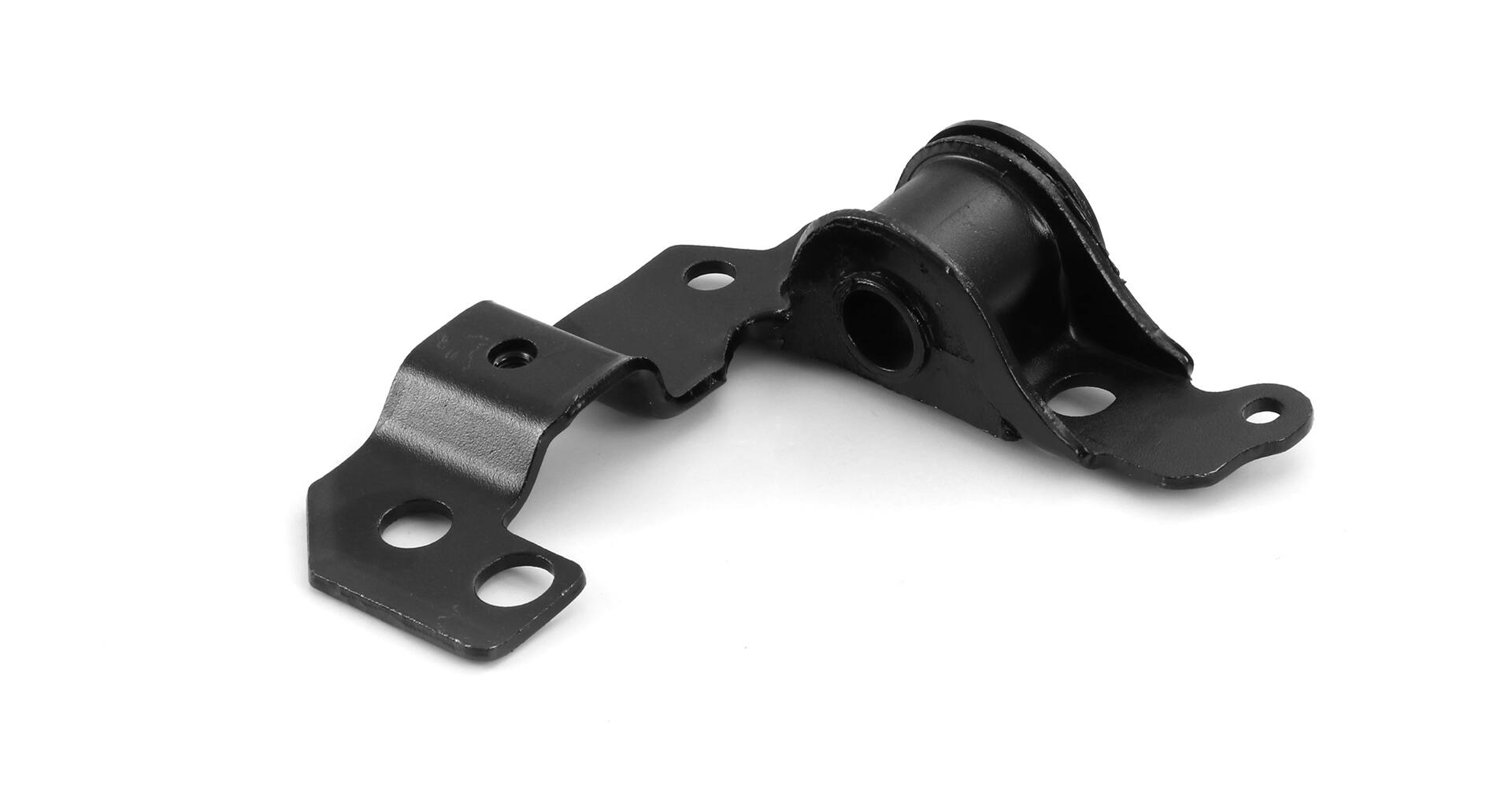 Suspension bushes SKF VKDS 332023