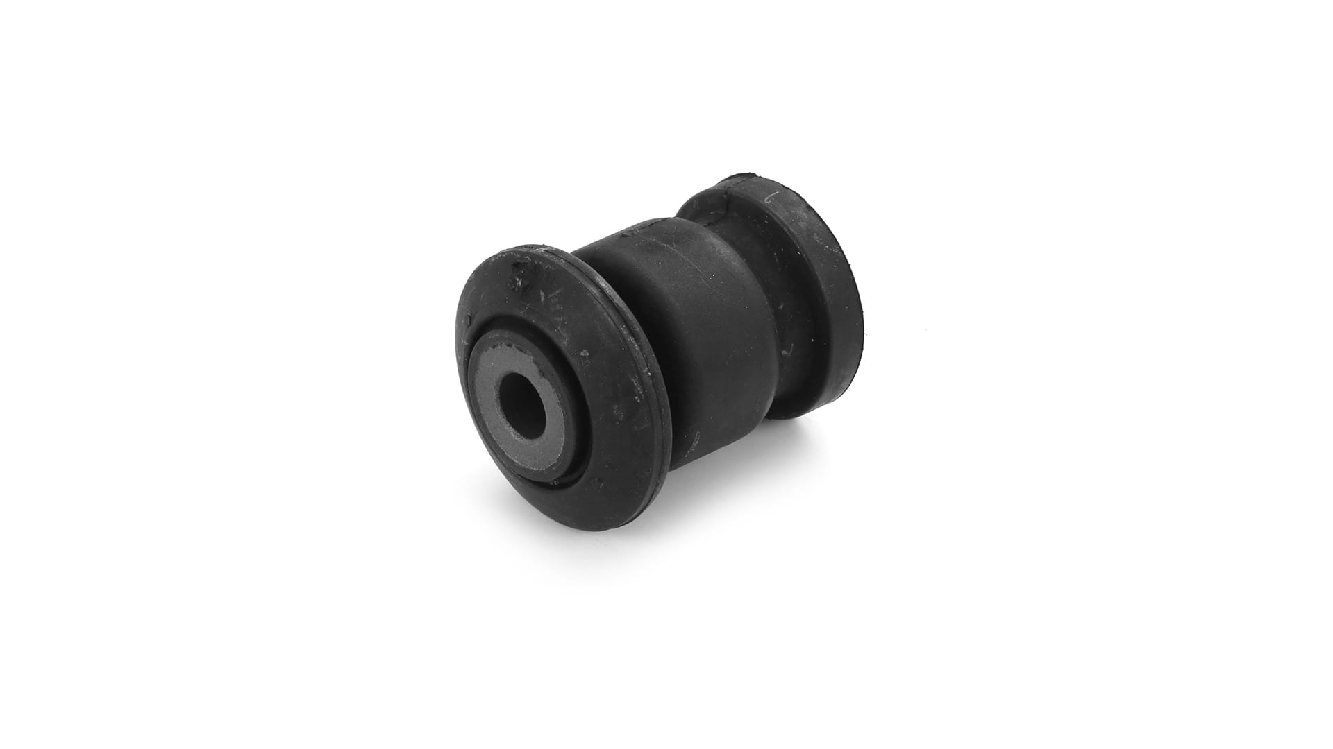 Lagerung, Lenker VKDS 332024 SKF Querlenkerbuchse / Querlenkerlager VKDS 332024 SKF