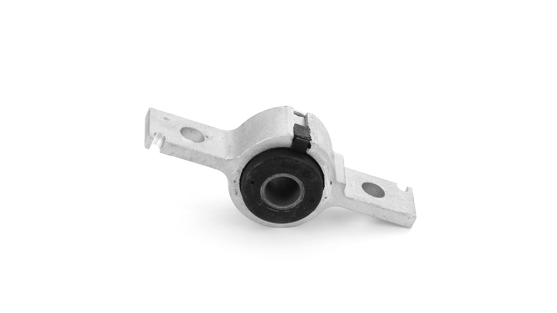 OEM 60665804 SKF Supporto braccio oscillante VKDS 332031 per FIAT, ALFA ROMEO, LANCIA