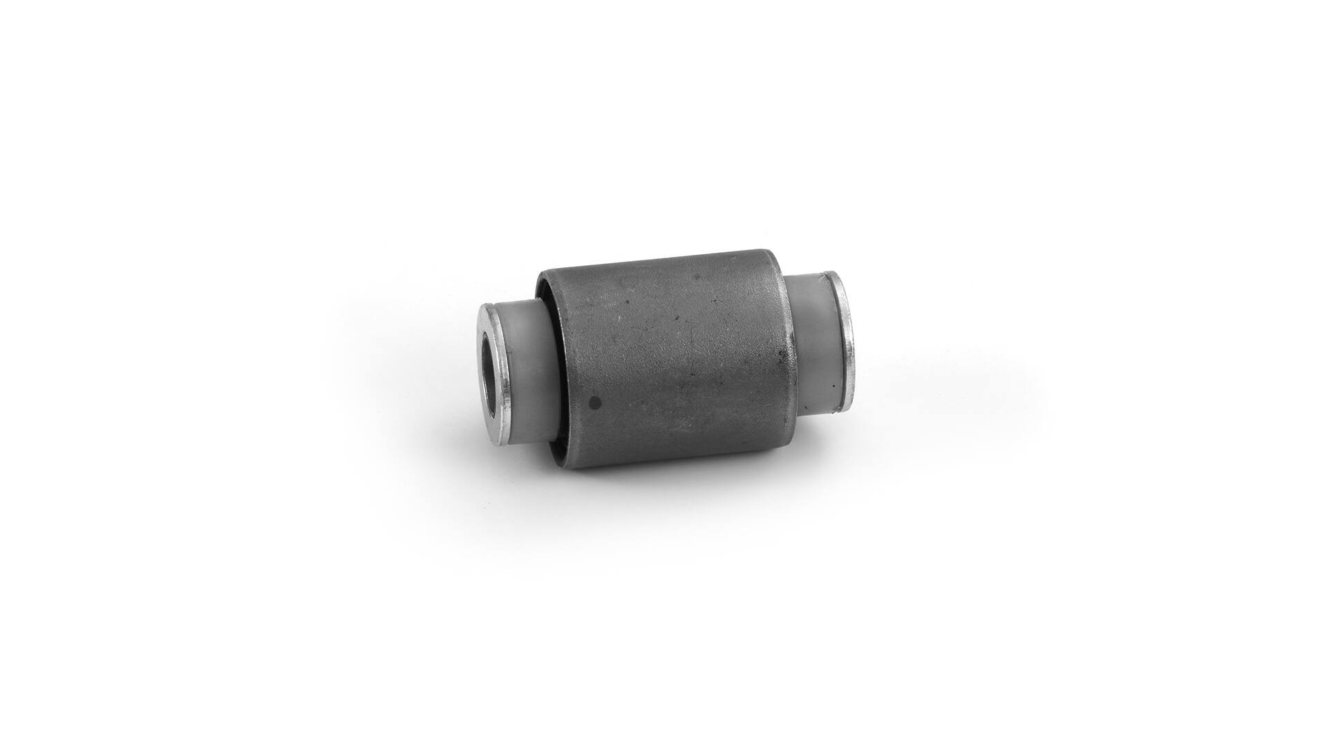 OEM 50707316 SKF Supporto braccio oscillante VKDS 332032 per FIAT, OPEL, ALFA ROMEO, LANCIA, SUZUKI