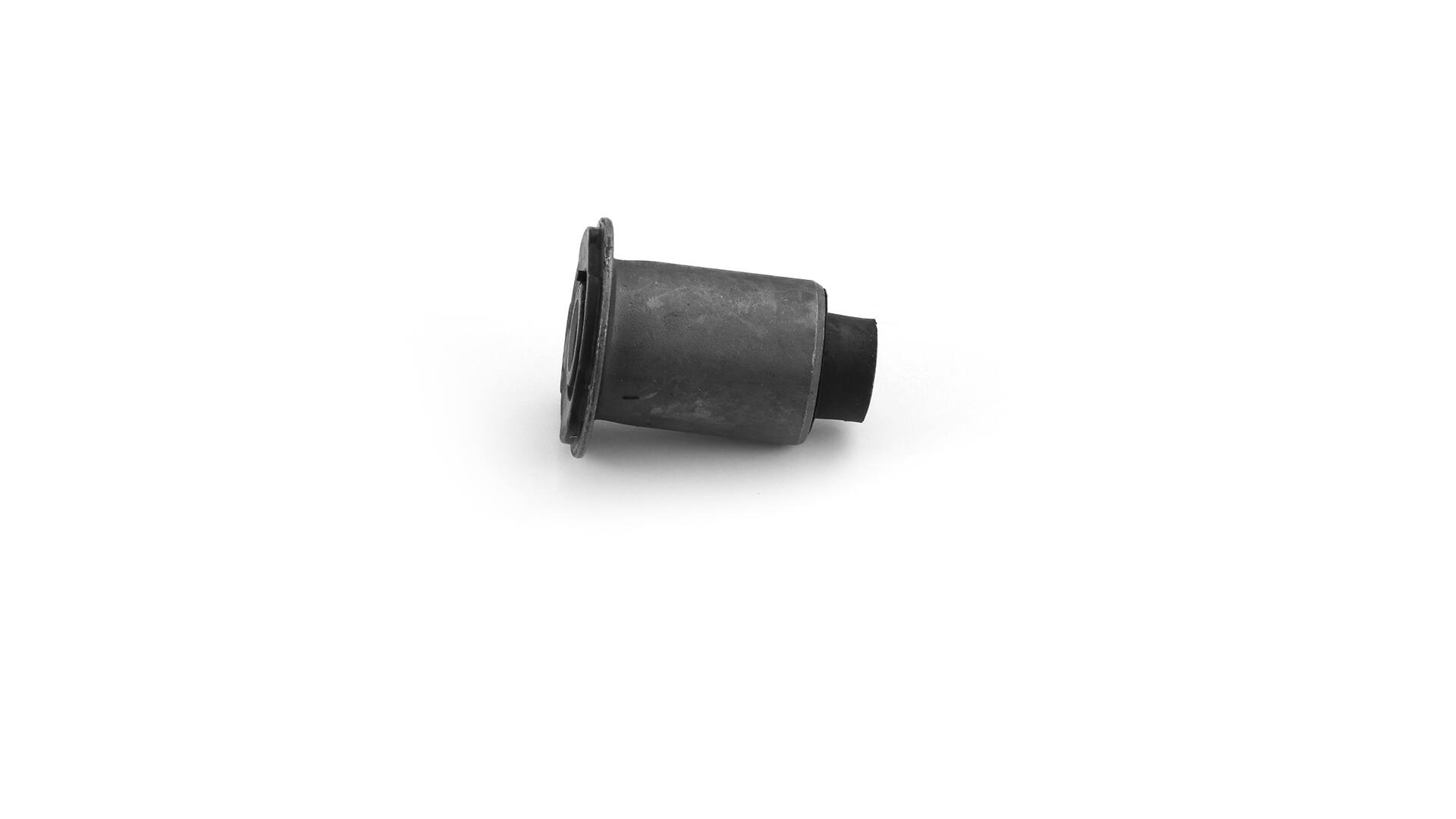 SKF Querlenkerbuchse / Querlenkerlager VKDS 332036