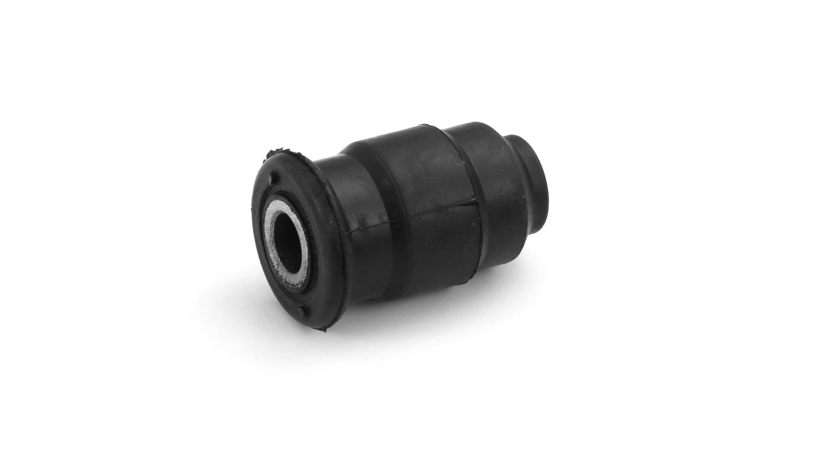 Lagerung, Lenker VKDS 332038 SKF Querlenkerbuchse / Querlenkerlager VKDS 332038 SKF
