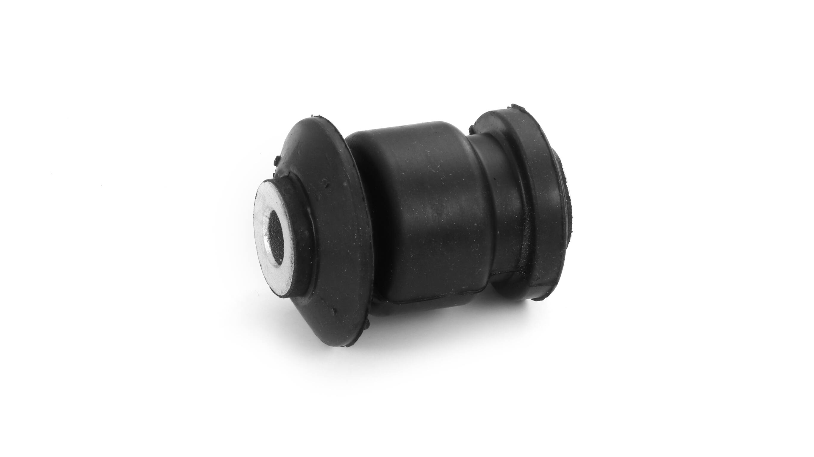 SKF Lagerung, Lenker (VKDS 332039) in erstklassiger Qualität für FIAT STILO (192) 1.6 (100 KW / 136 PS / de 2005)