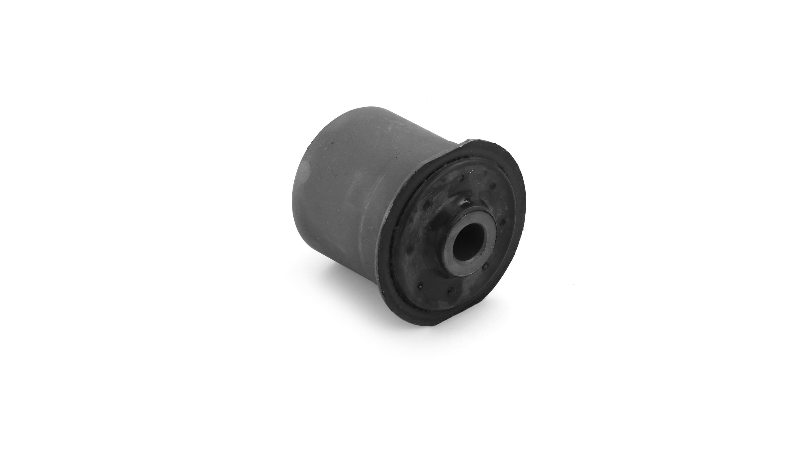 Lagerung, Lenker SKF VKDS 332502 SKF Querlenkerbuchse / Querlenkerlager VKDS 332502