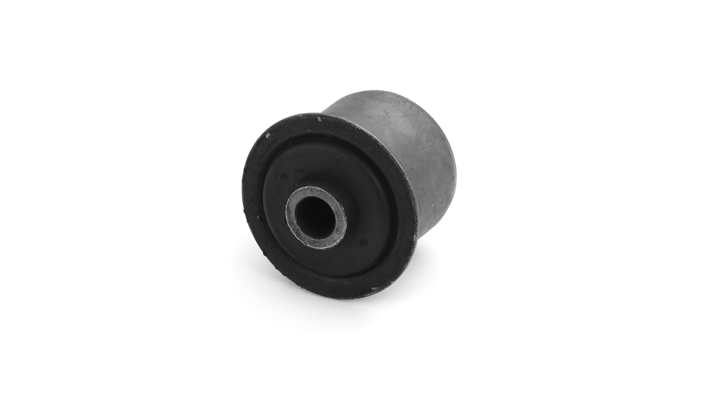 Silent block SKF VKDS 332506