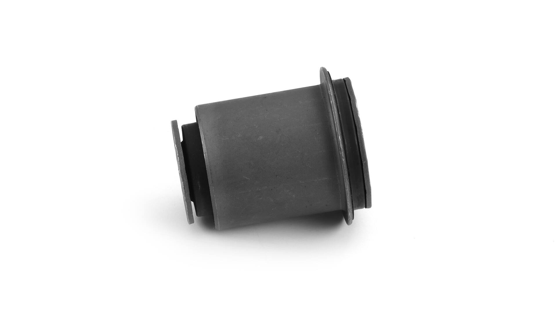 Silent block SKF VKDS 332507