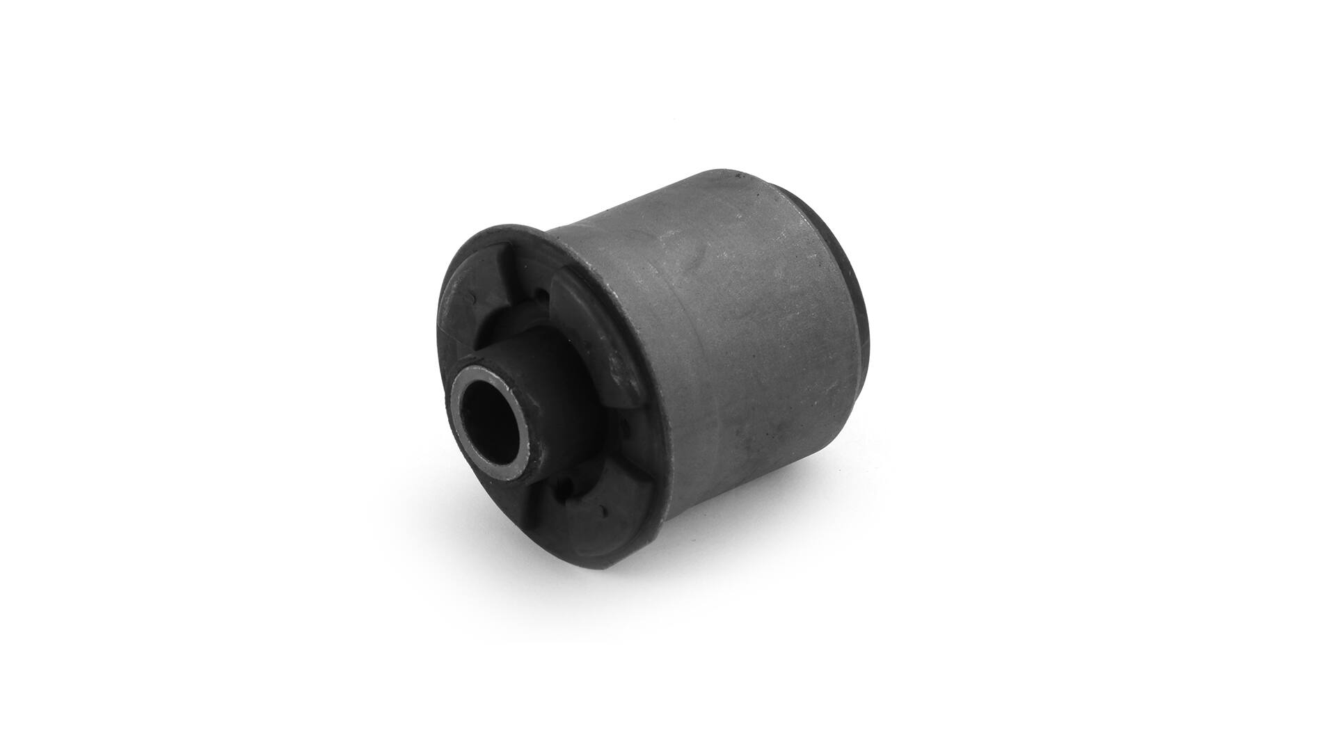 Silent block SKF VKDS 332508