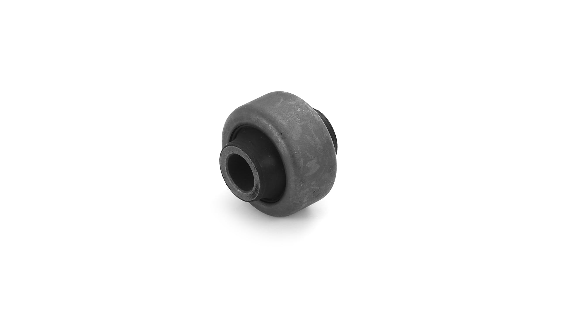 Bærearmsbøsning SKF VKDS 333037