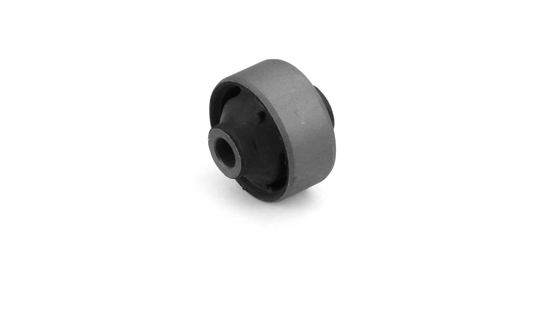 SKF Bærearmsforing VKDS 333049