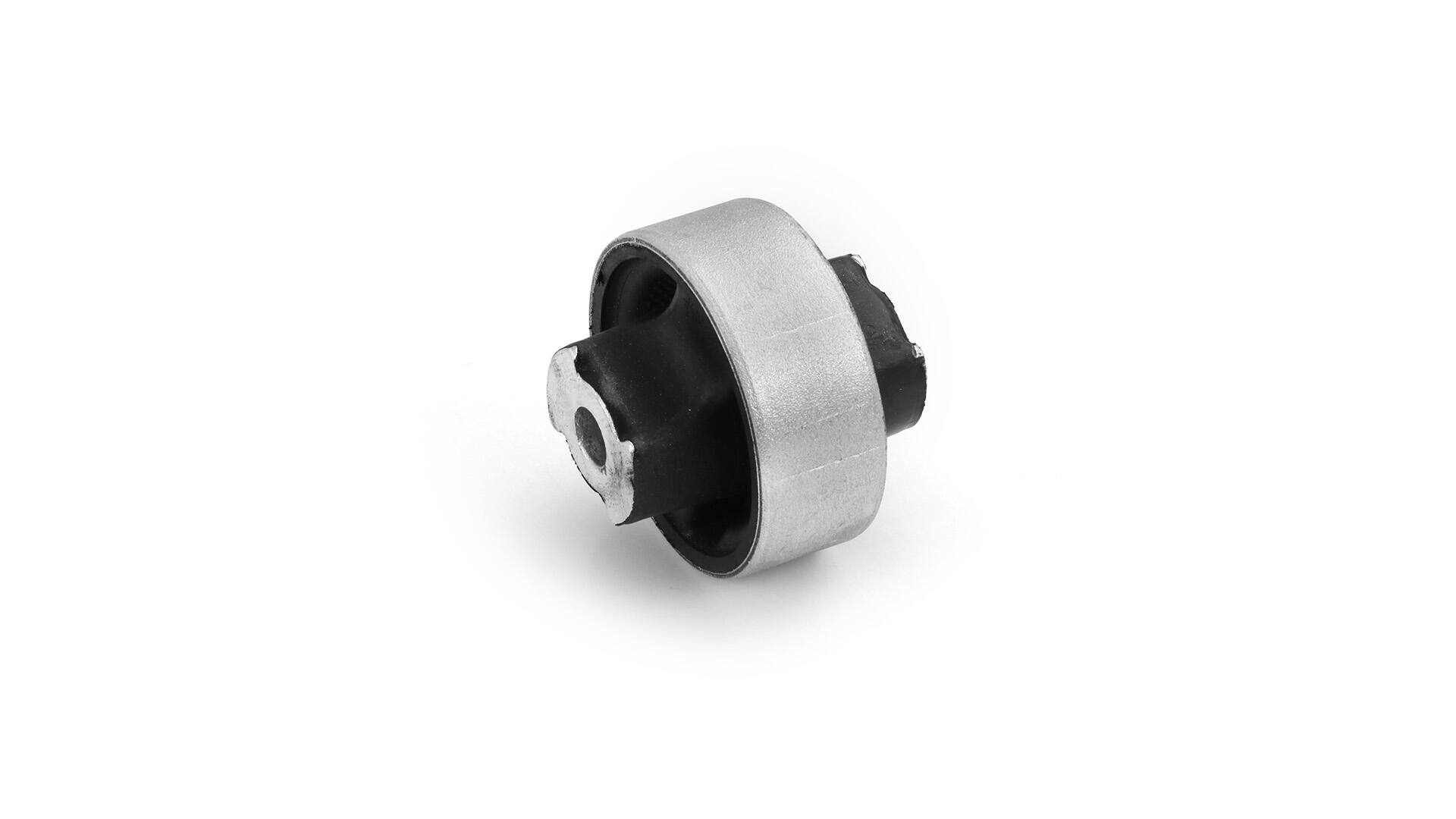 OEM 3520W3 SKF  Lagerung, Lenker VKDS 333060 für VW, FORD, OPEL, FIAT, PEUGEOT