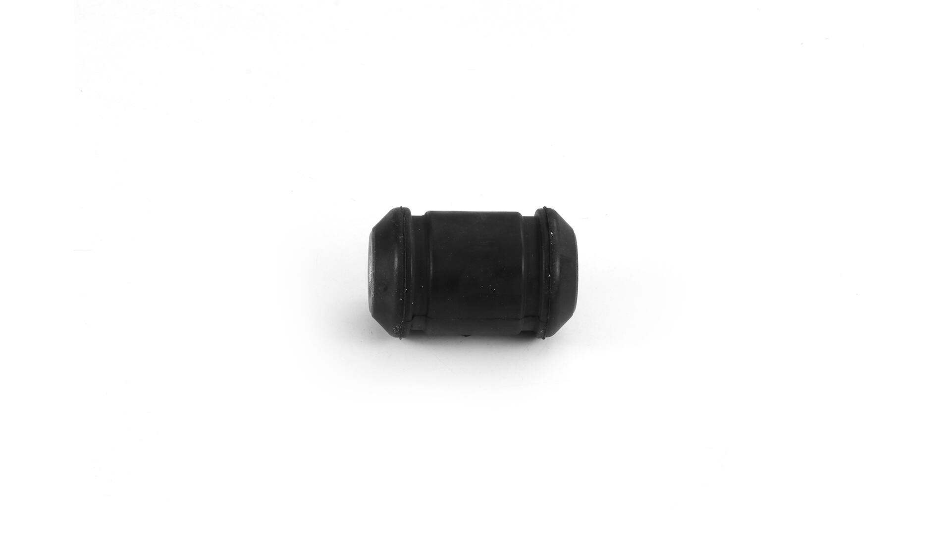 OEM 3521V0 SKF  Lagerung, Lenker VKDS 333066 für VW, MERCEDES-BENZ, OPEL, PEUGEOT, CITROЁN