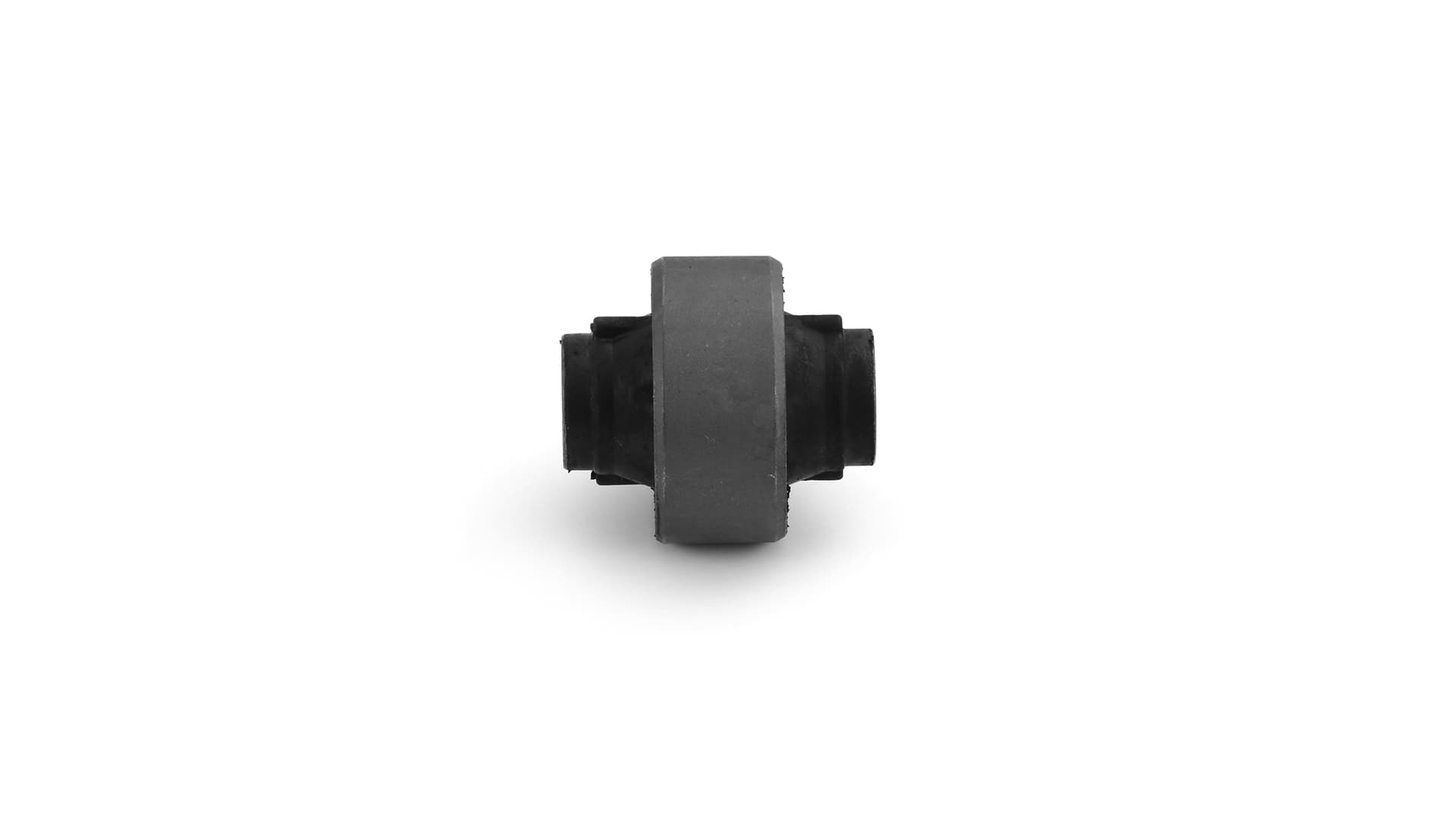 SKF Ophæng, bærearm VKDS 333073 Bærearmsbøsning SKF VKDS 333073
