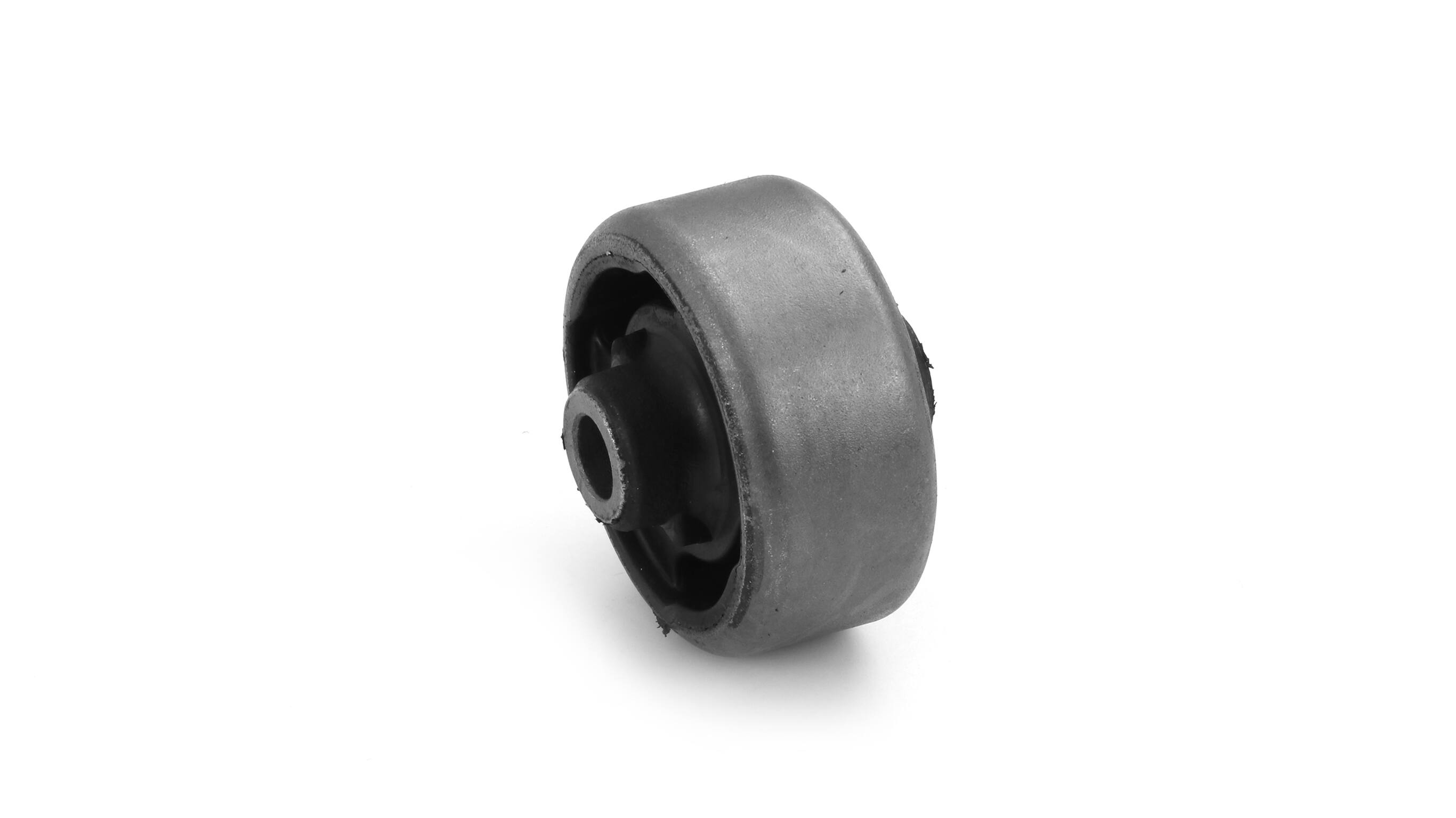 SKF VKDS 334004: Osta Tukivarren hela edullisesti verkossa