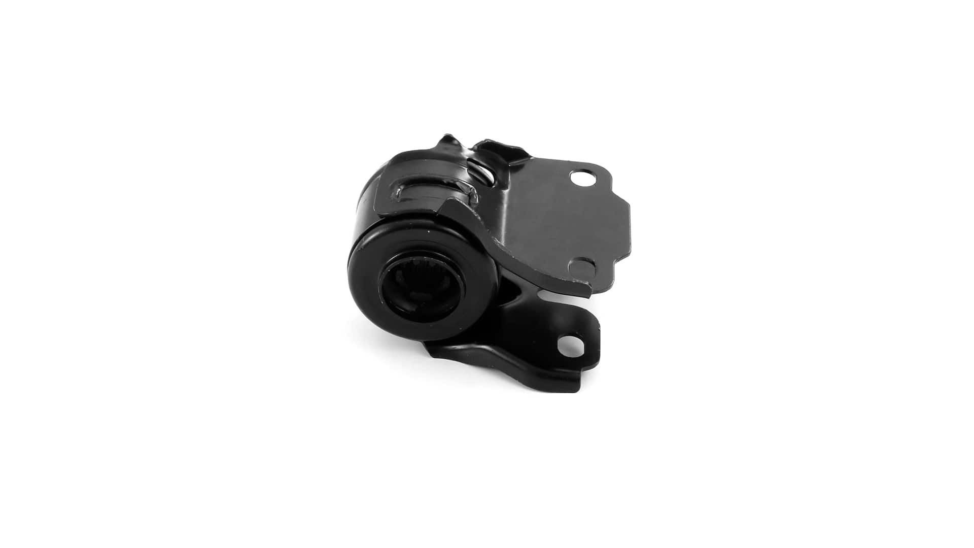 Bærearmsforing SKF VKDS 334006